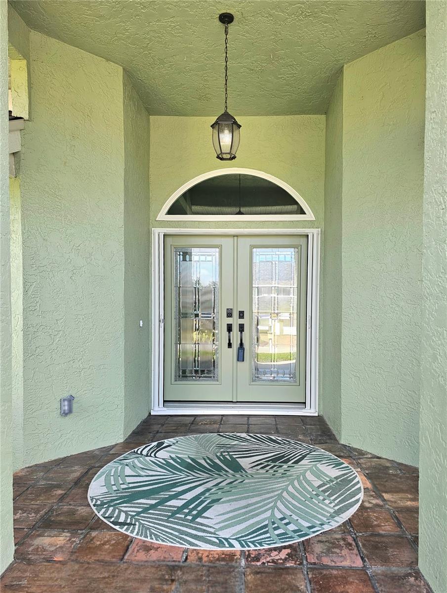 5207 86TH STREET COURT W