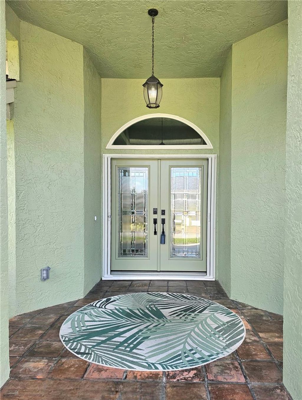 Photo of 5207 86th Street Court W, Bradenton, FL 34210 (MLS # A4655014)