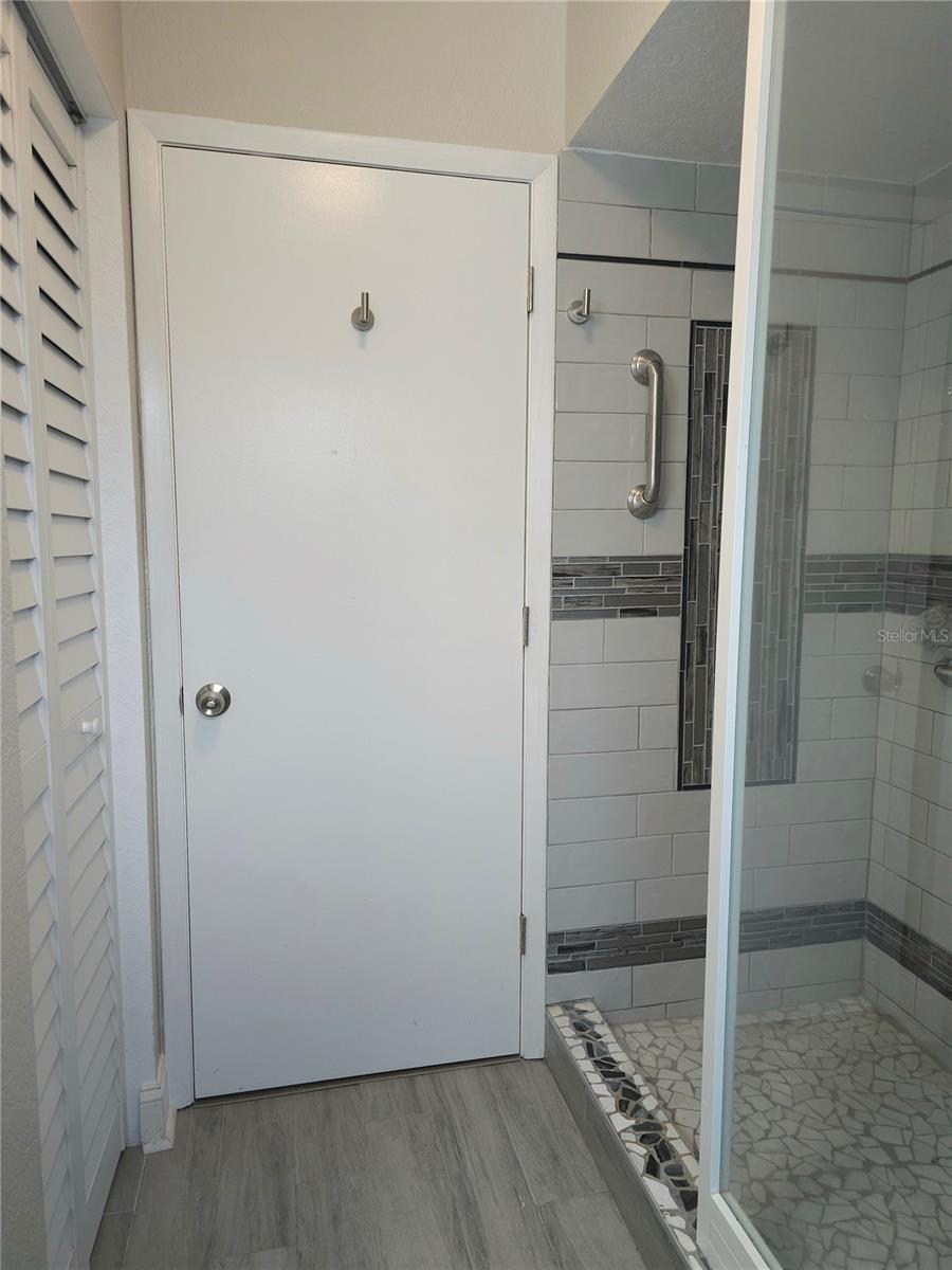 BAY LAKE ESTATES PH II - Residential