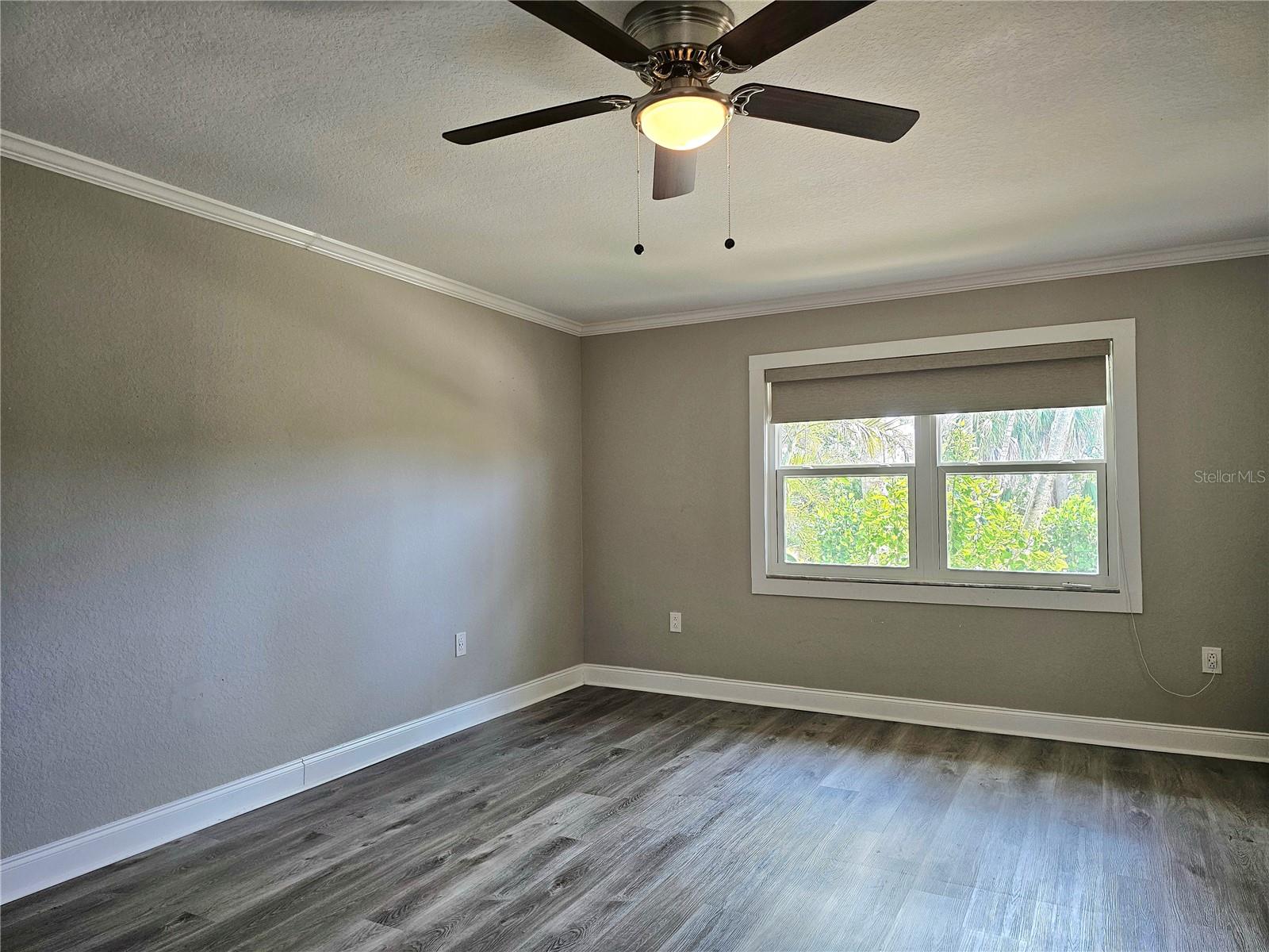 BAY LAKE ESTATES PH II - Residential