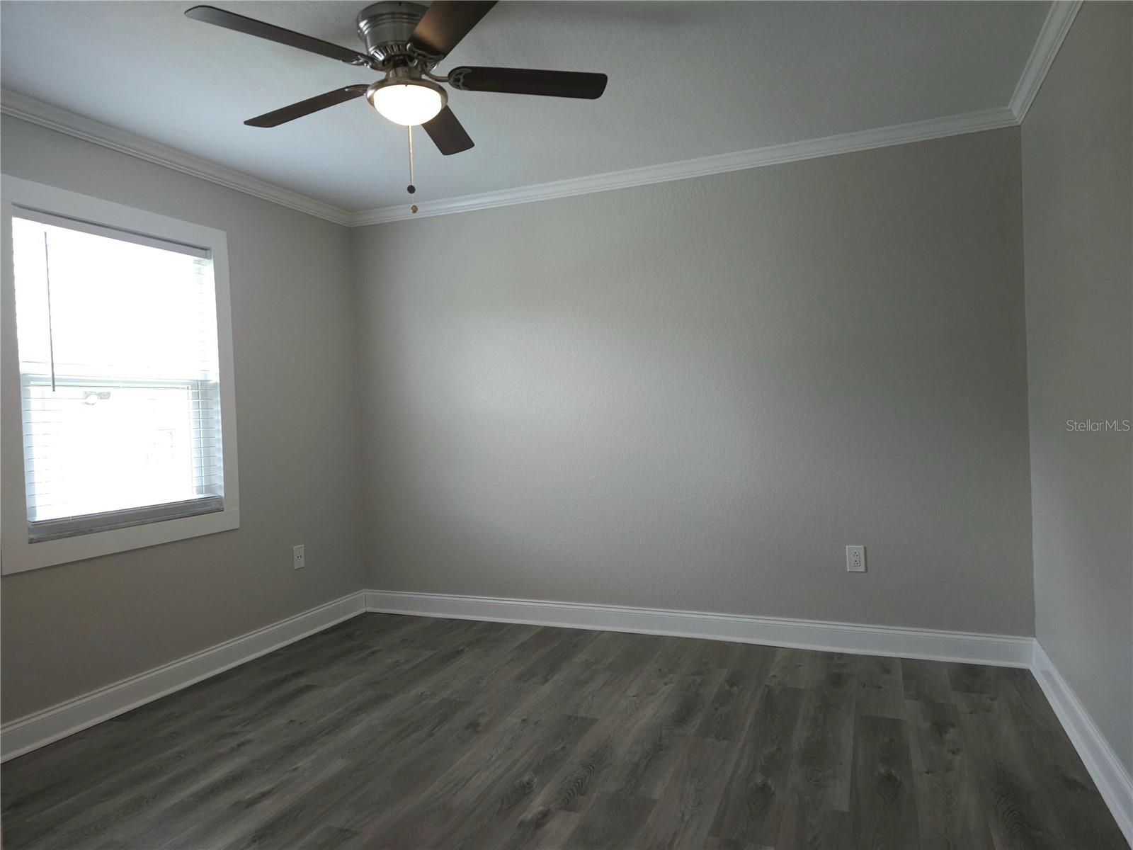 BAY LAKE ESTATES PH II - Residential