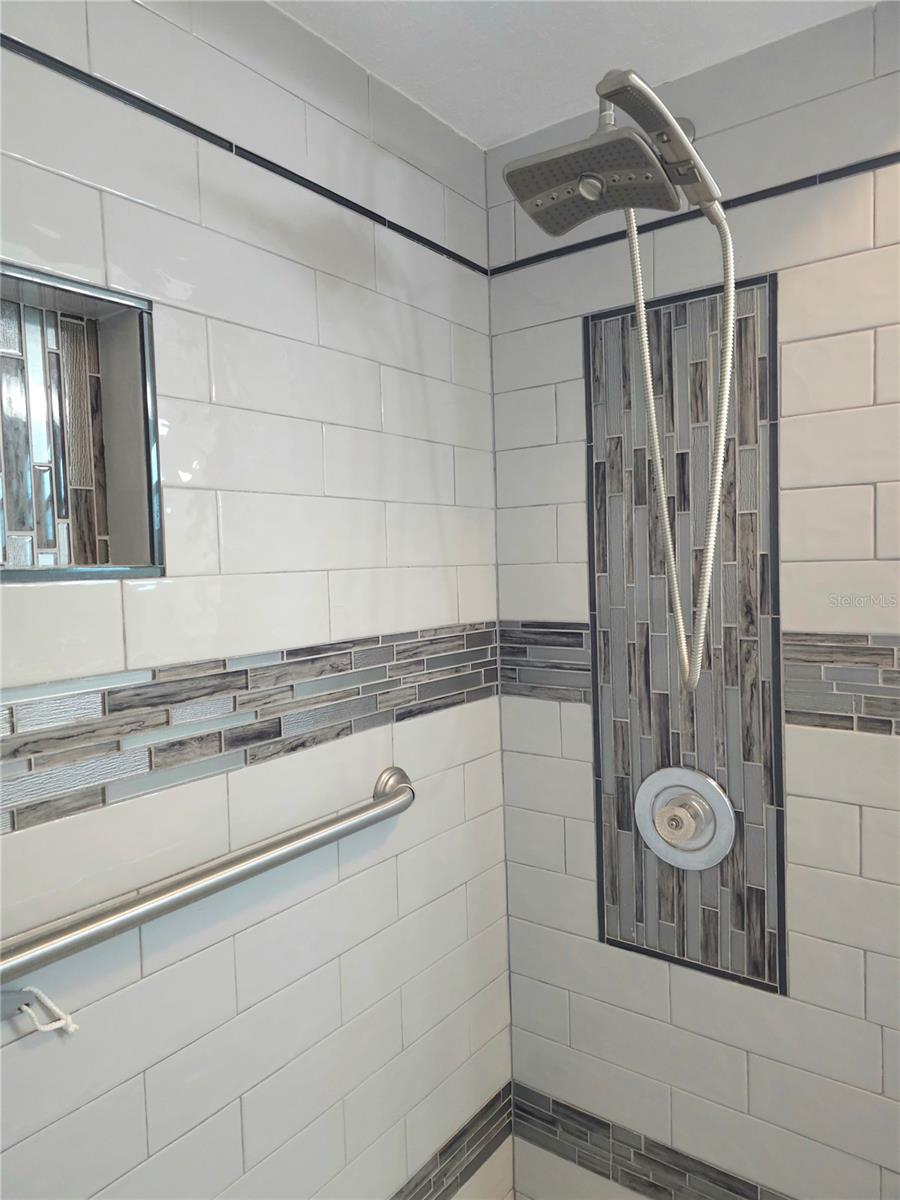 BAY LAKE ESTATES PH II - Residential