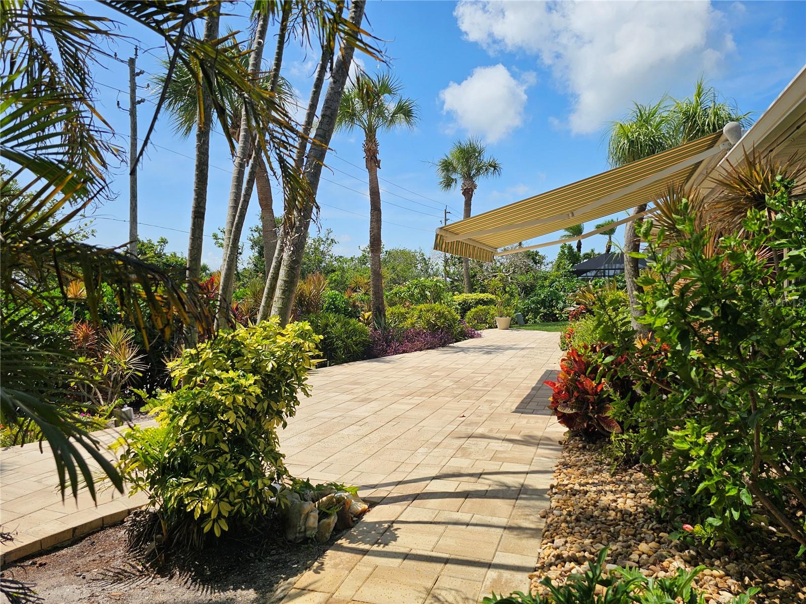 BAY LAKE ESTATES PH II - Residential