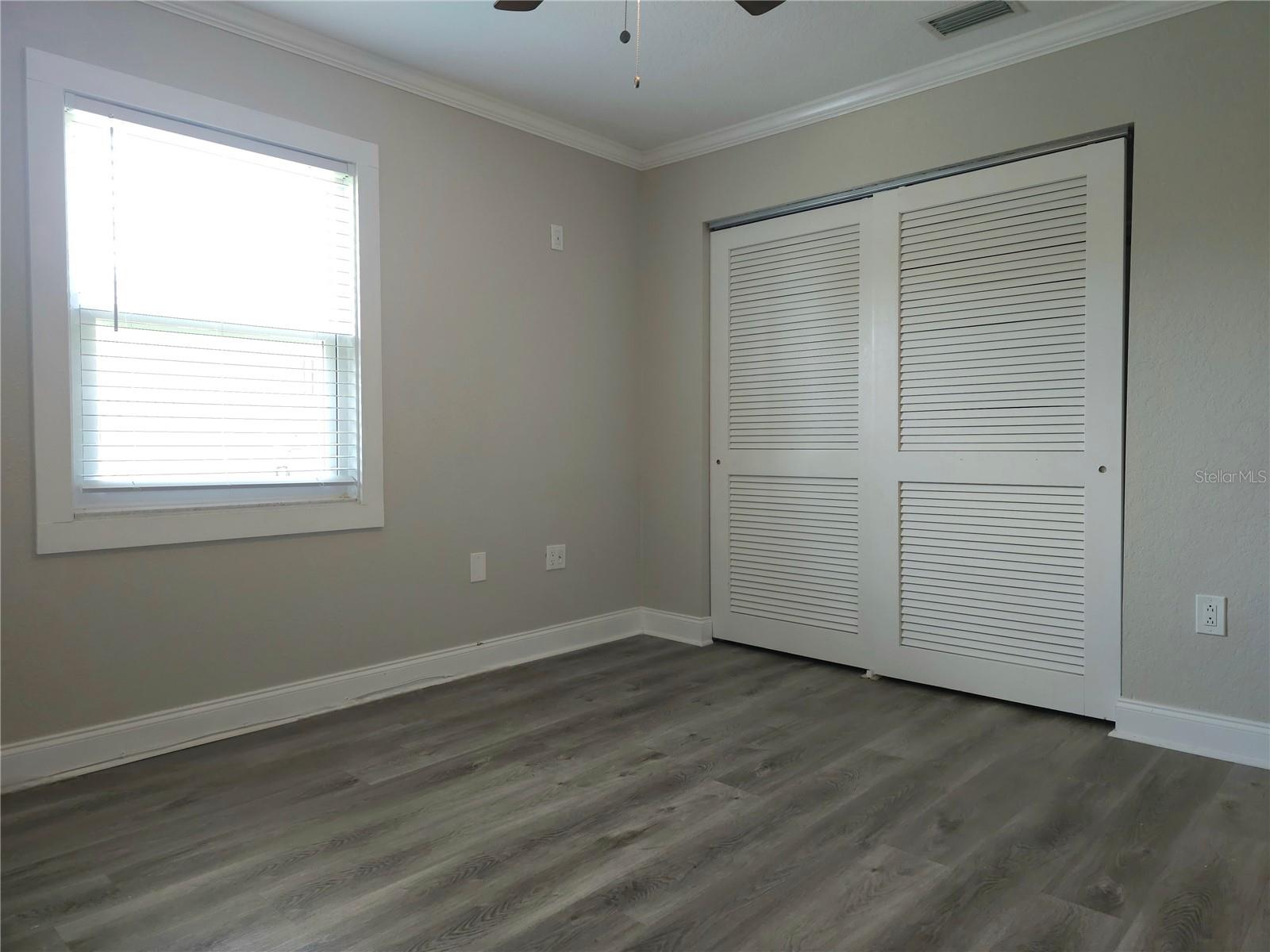 BAY LAKE ESTATES PH II - Residential