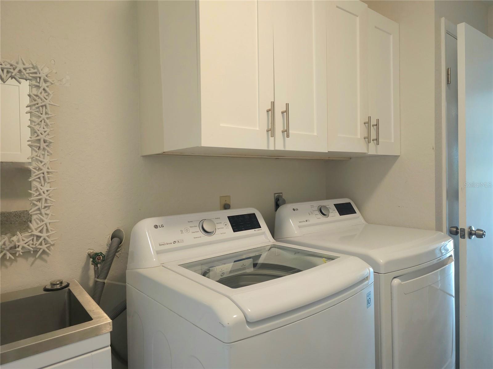 BAY LAKE ESTATES PH II - Residential