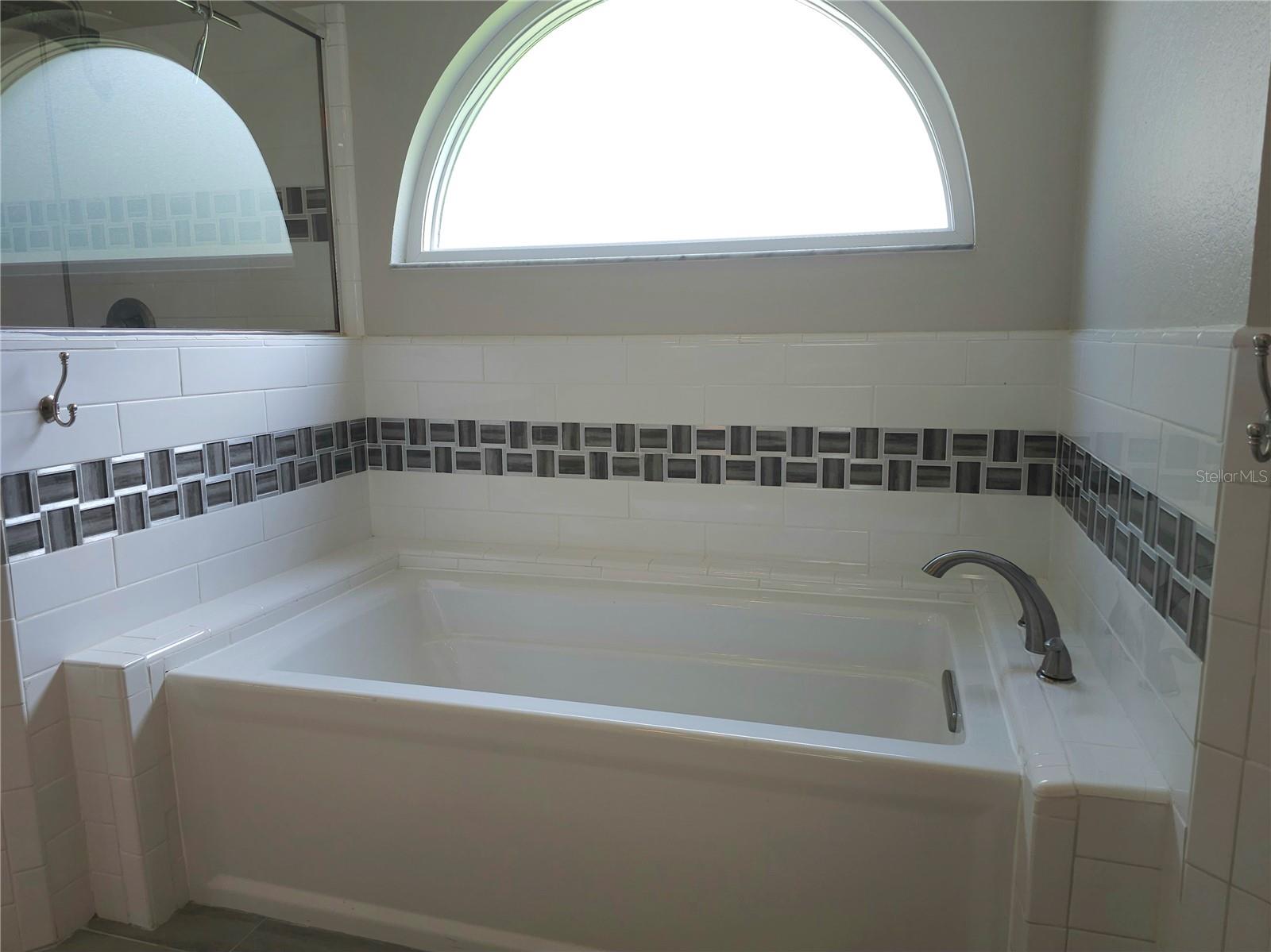 BAY LAKE ESTATES PH II - Residential