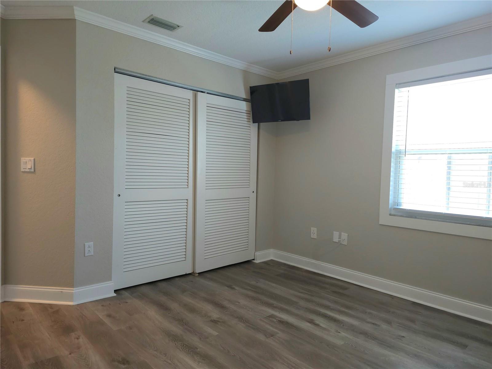 BAY LAKE ESTATES PH II - Residential