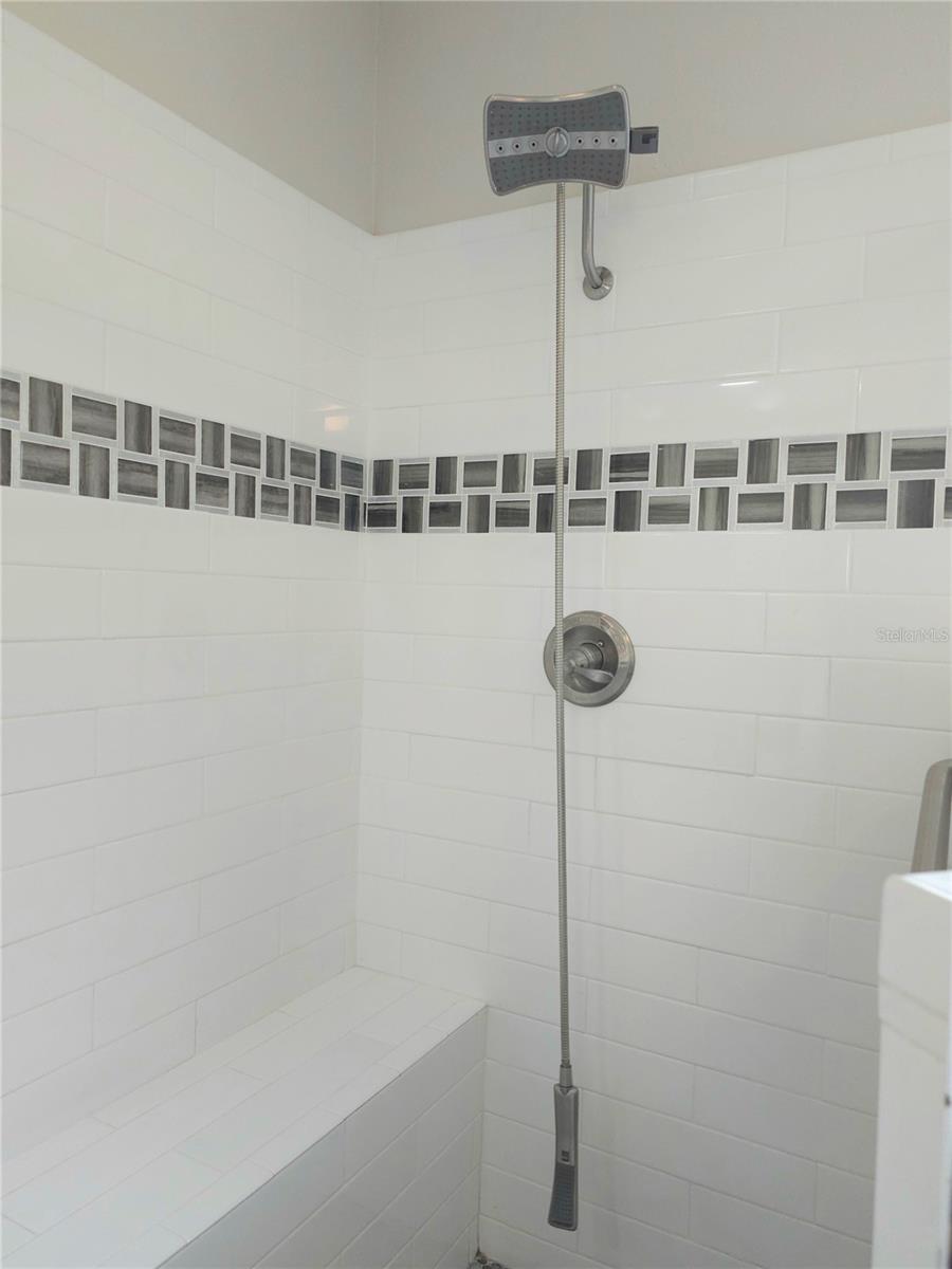 BAY LAKE ESTATES PH II - Residential