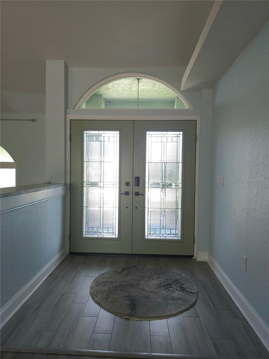 5207 86TH STREET COURT W