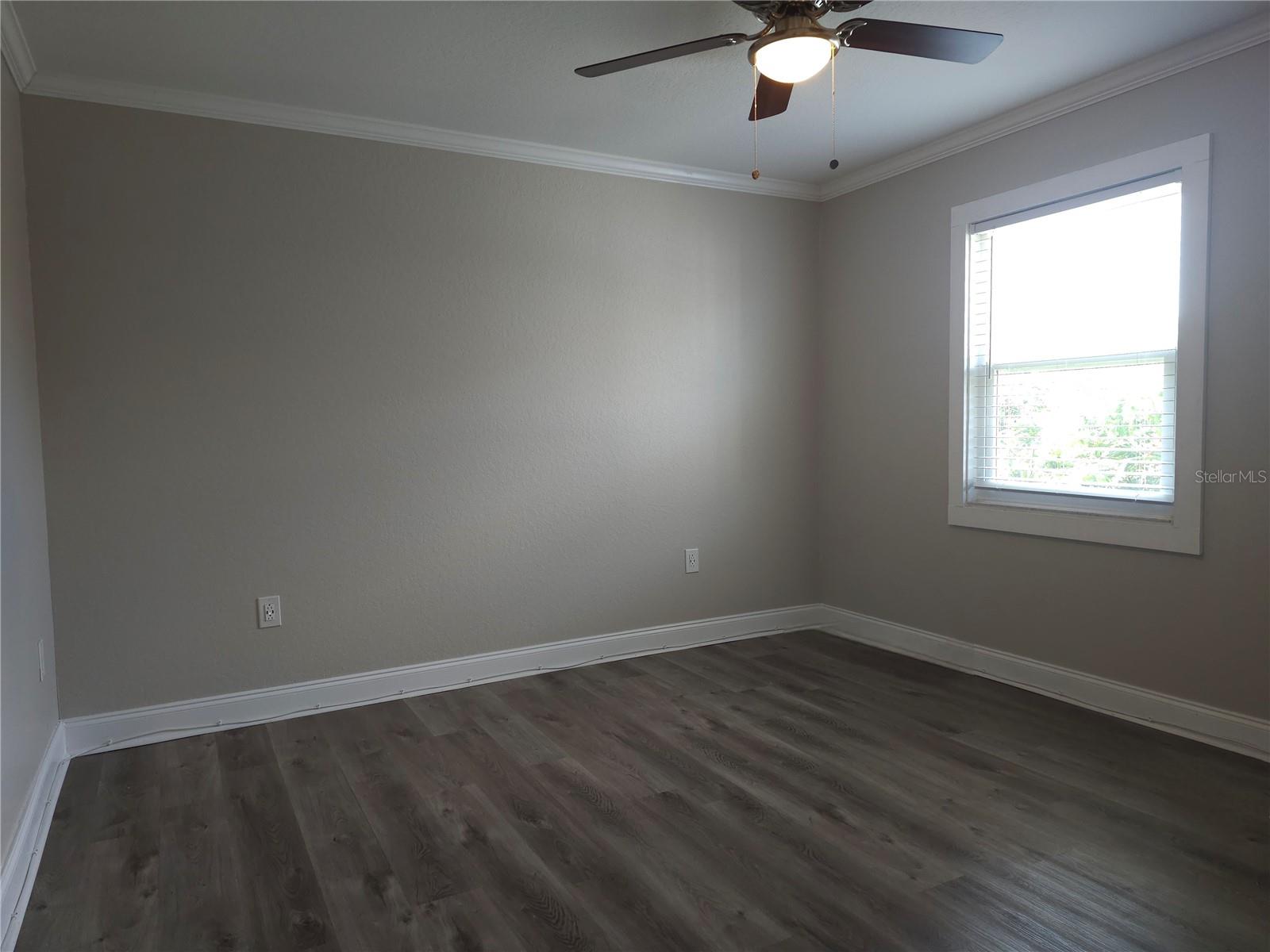 BAY LAKE ESTATES PH II - Residential