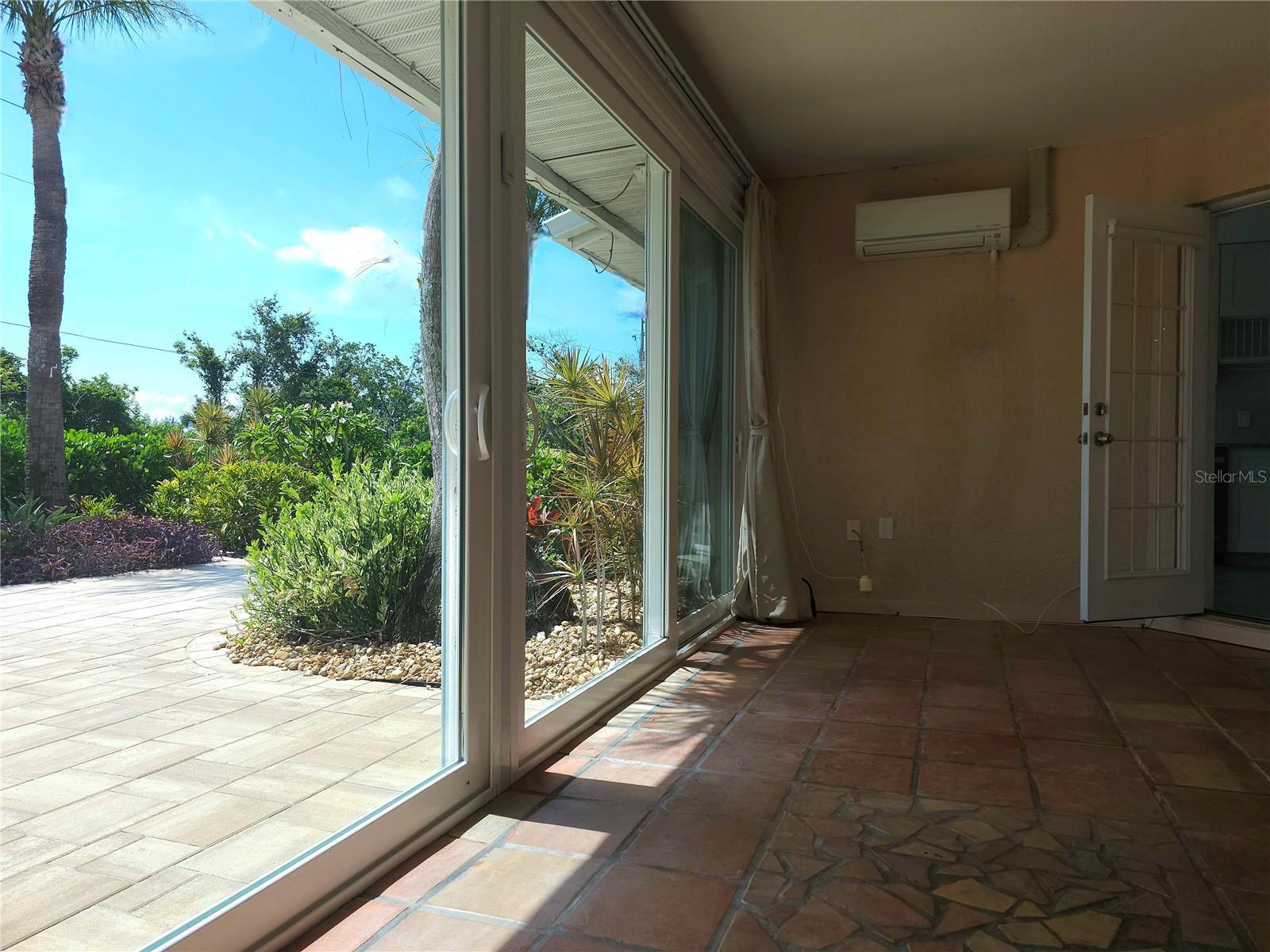 BAY LAKE ESTATES PH II - Residential