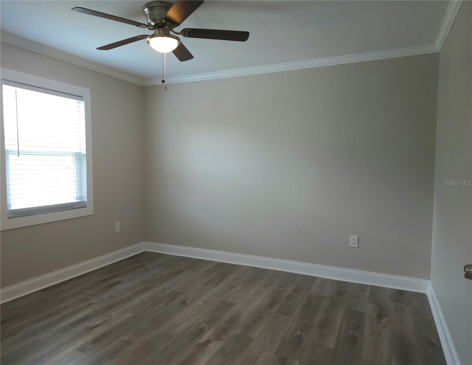 BAY LAKE ESTATES PH II - Residential