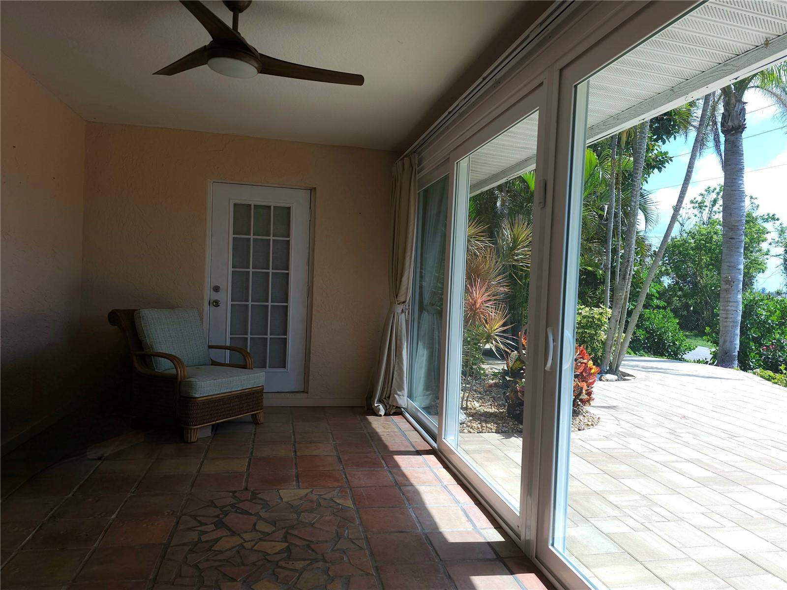 BAY LAKE ESTATES PH II - Residential