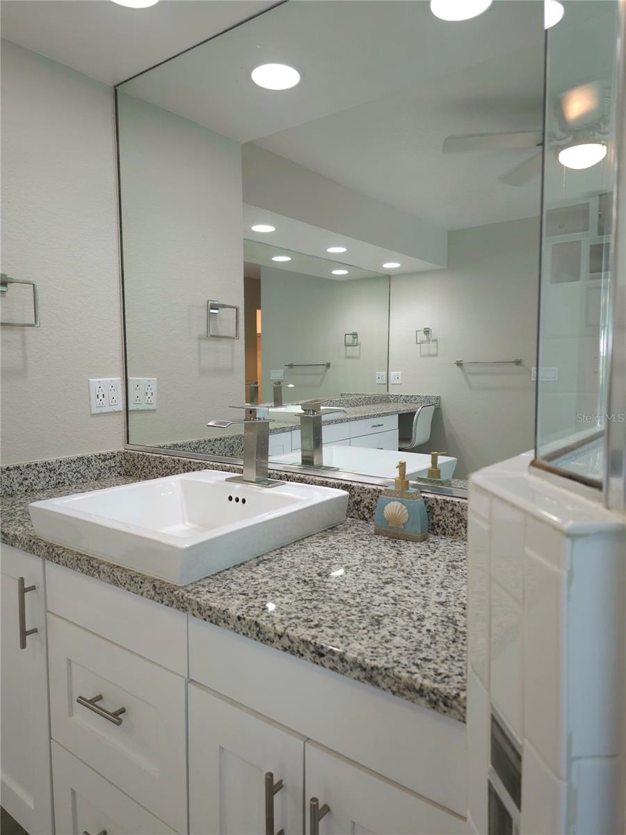 BAY LAKE ESTATES PH II - Residential