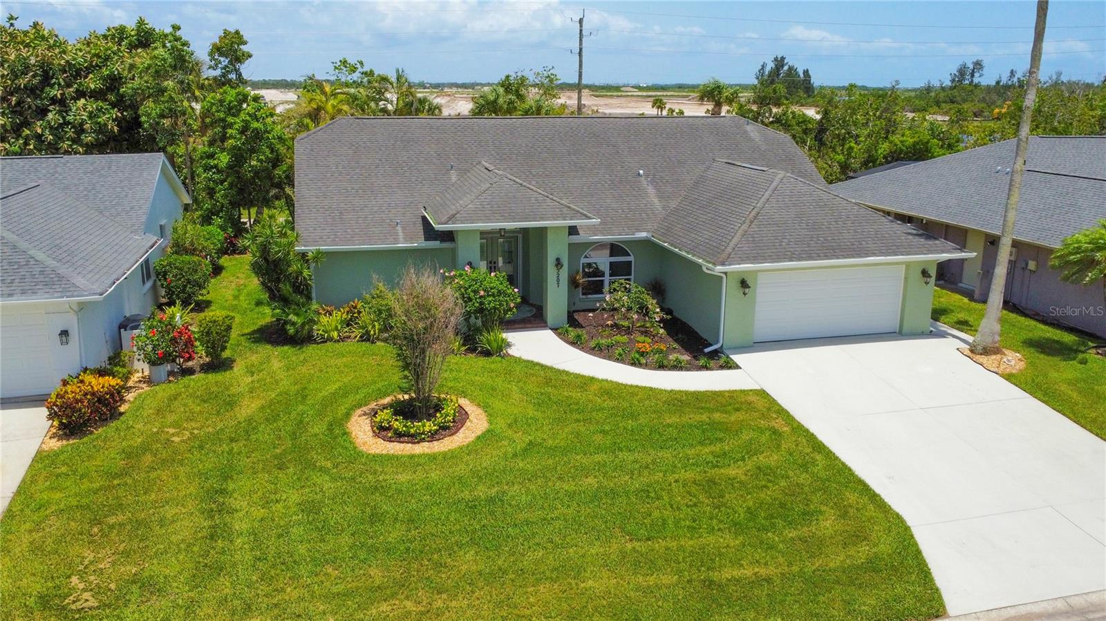 5207 86TH STREET COURT W