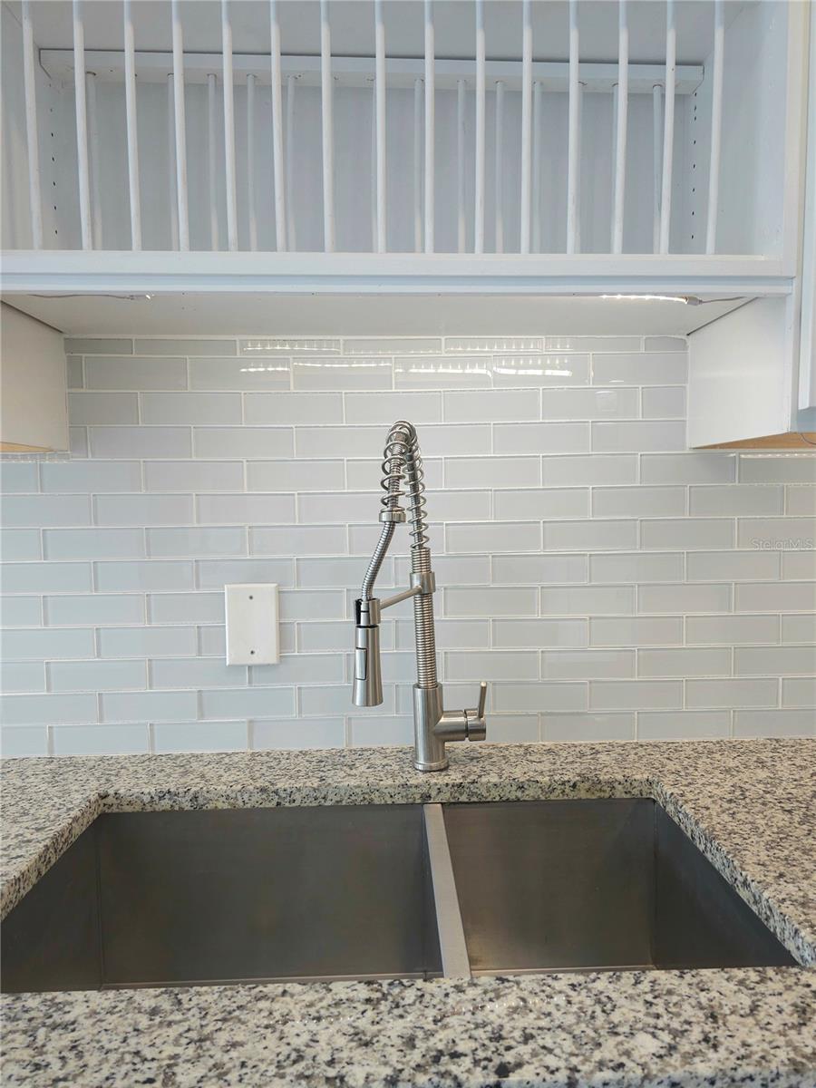 BAY LAKE ESTATES PH II - Residential