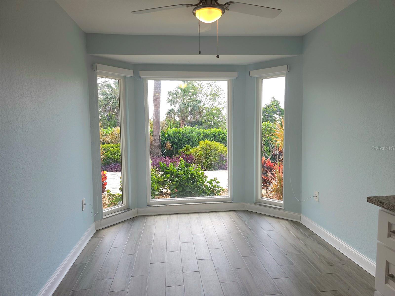 BAY LAKE ESTATES PH II - Residential