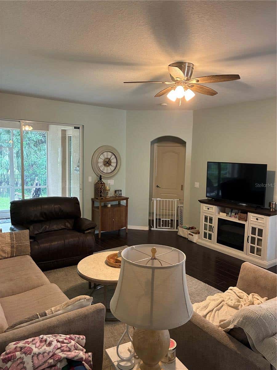 Photo of 8872 Founders Circle, Palmetto, FL 34221 (MLS # S5156206)