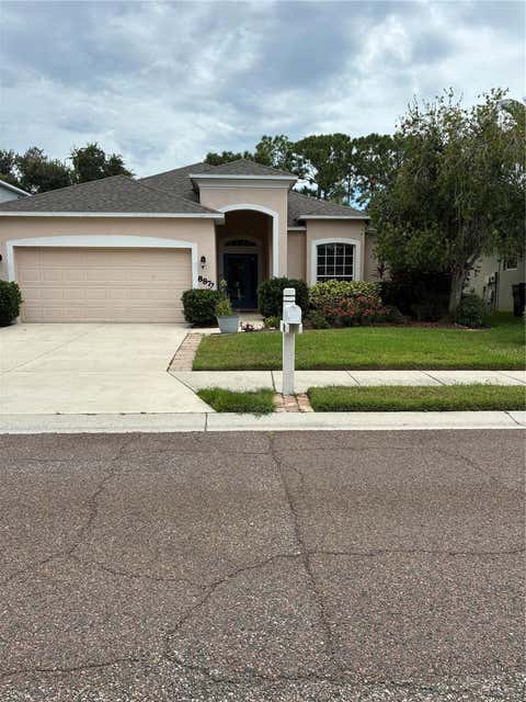 Photo of 8872 Founders Circle, Palmetto, FL 34221 (MLS # S5156206)