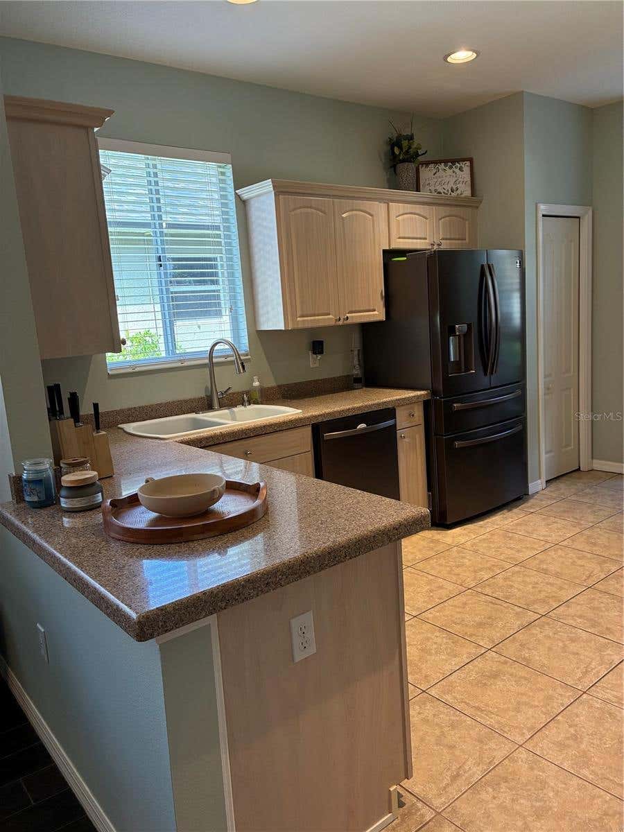 Photo of 8872 Founders Circle, Palmetto, FL 34221 (MLS # S5156206)