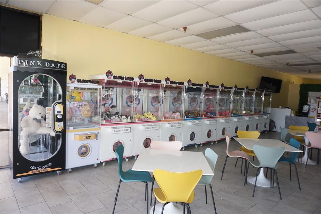 Photo of 4416 66th Street N, St Petersburg, FL 33709 (MLS # TB8466161)