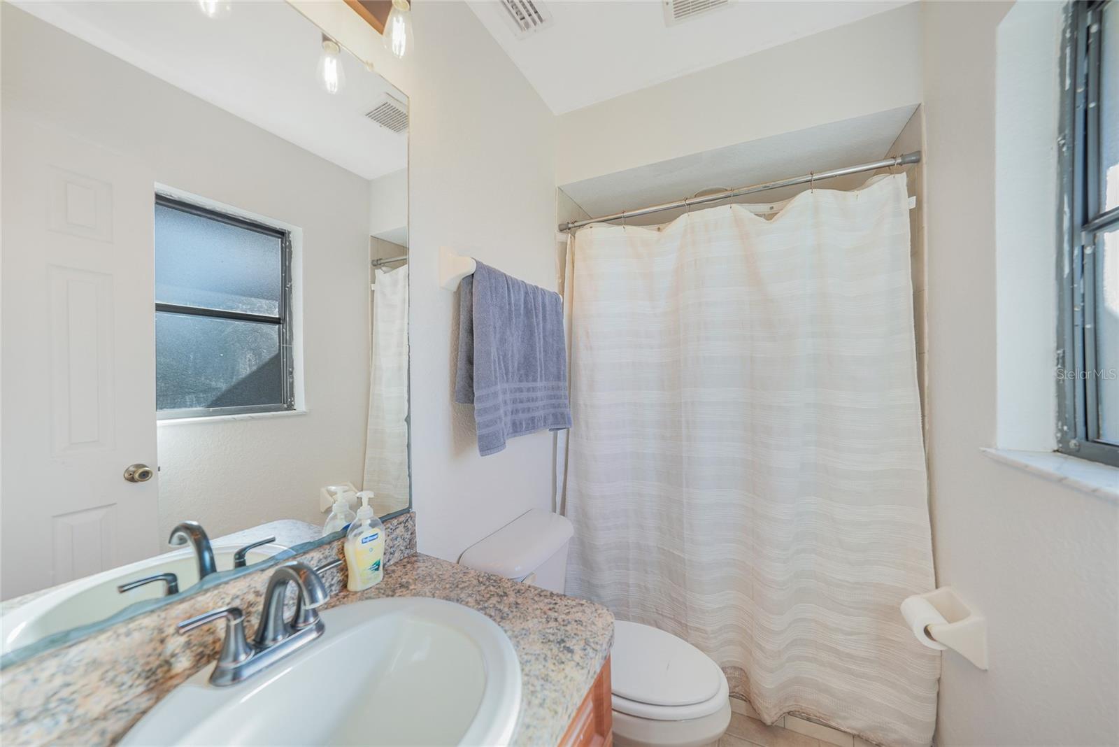 PORT CHARLOTTE SEC 051 - Residential