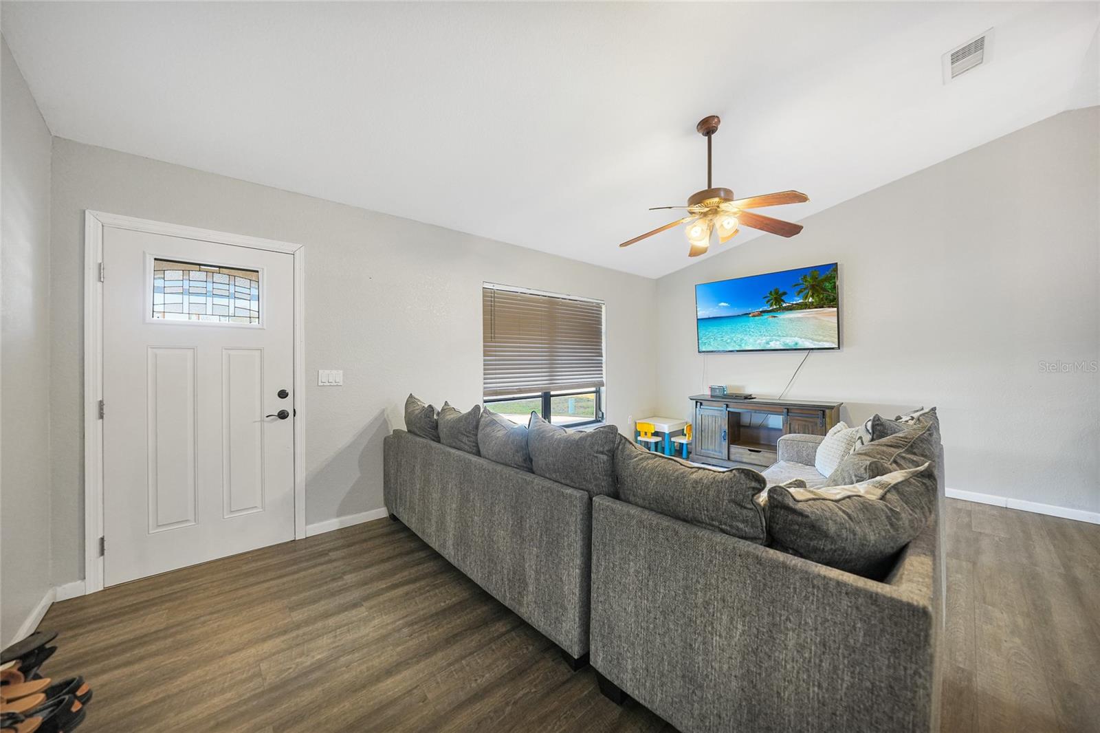 PORT CHARLOTTE SEC 051 - Residential