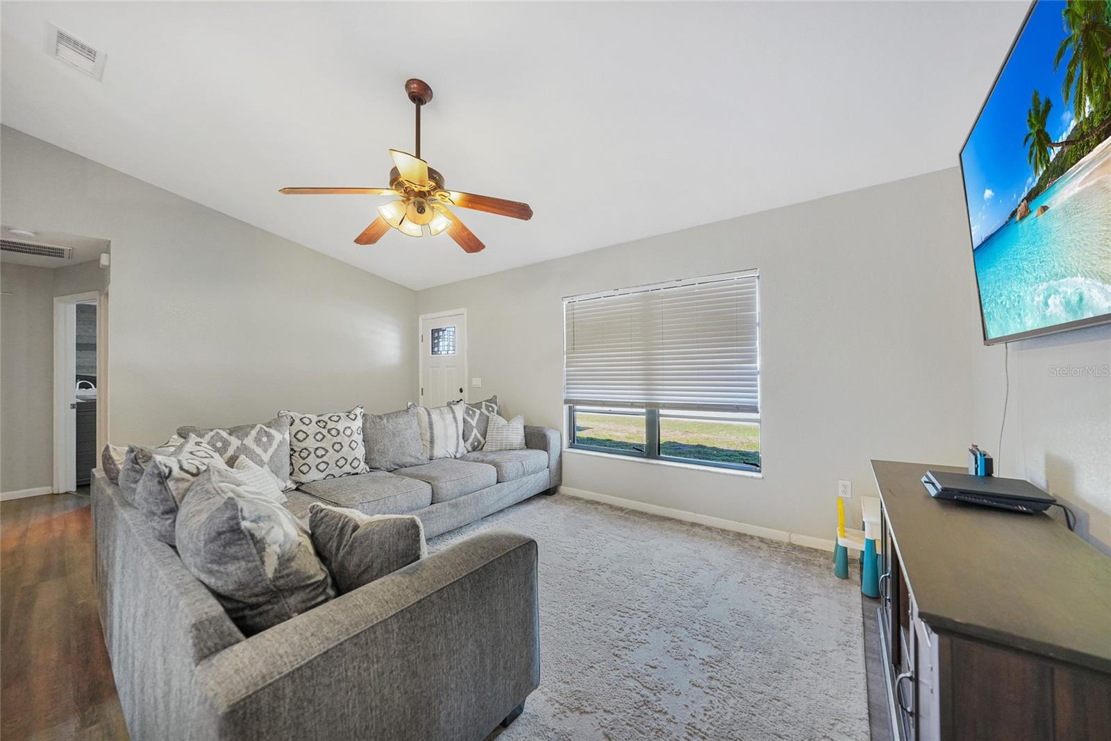 PORT CHARLOTTE SEC 051 - Residential