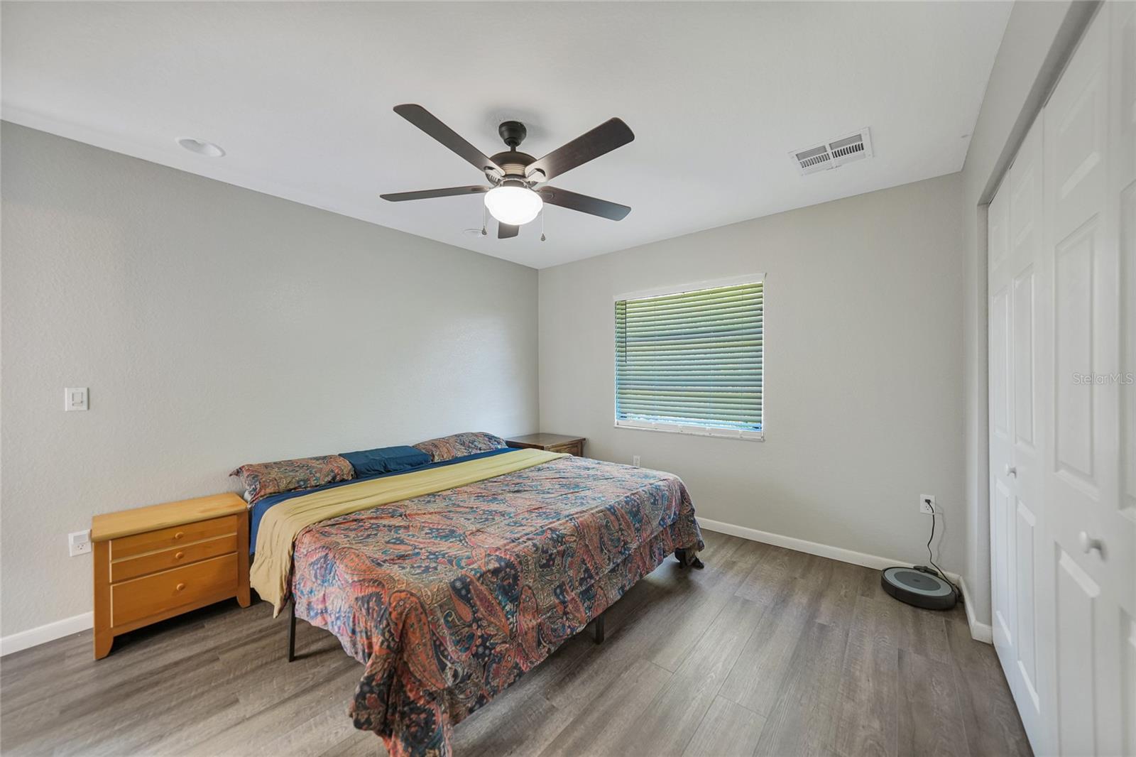 PORT CHARLOTTE SEC 051 - Residential