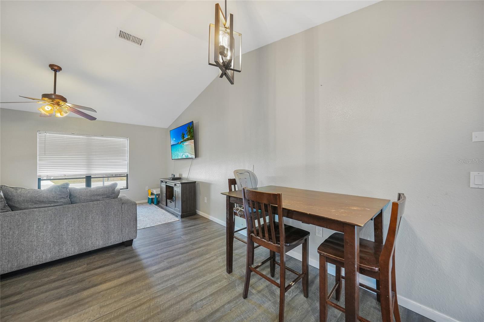 PORT CHARLOTTE SEC 051 - Residential