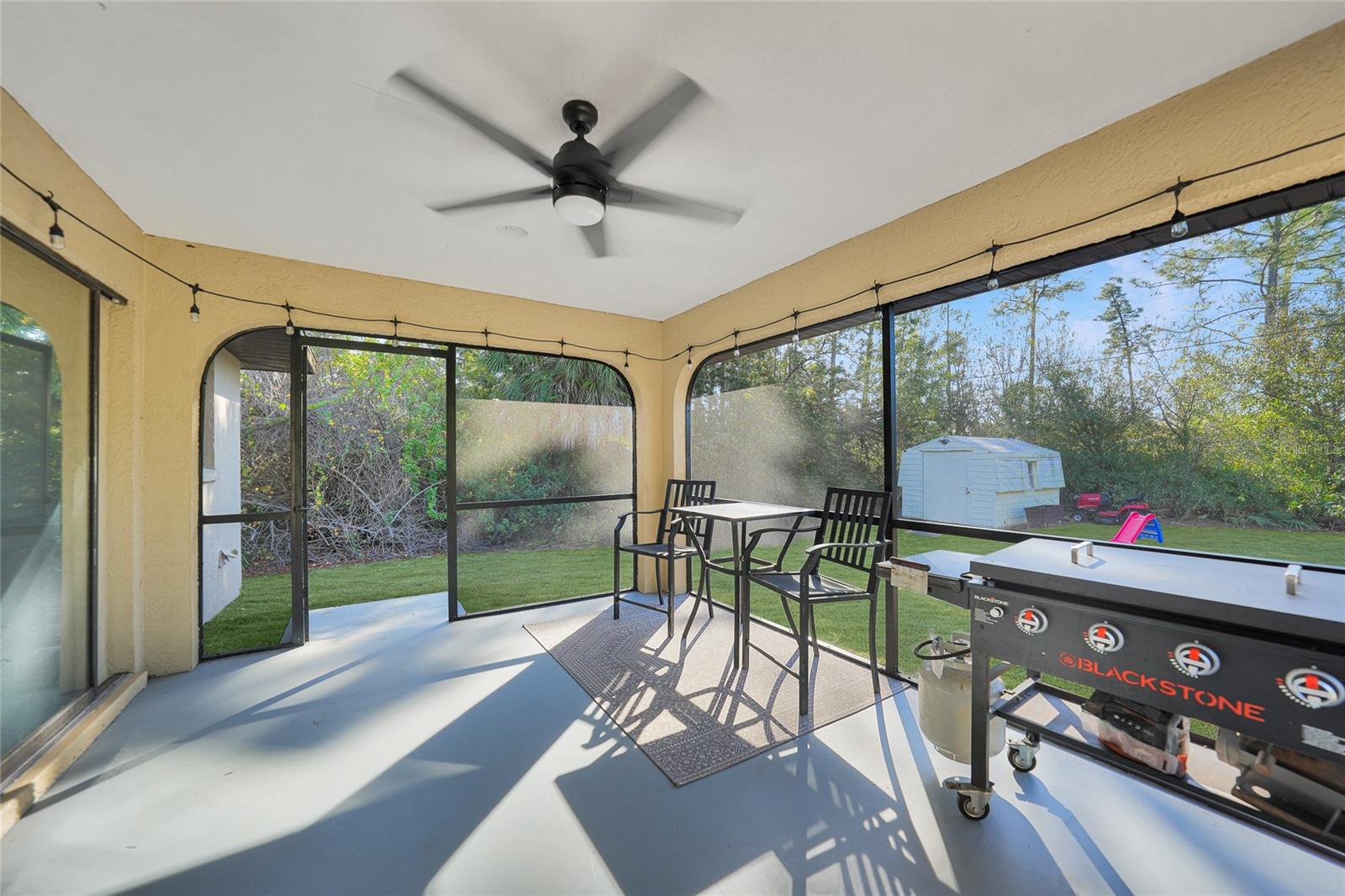 PORT CHARLOTTE SEC 051 - Residential