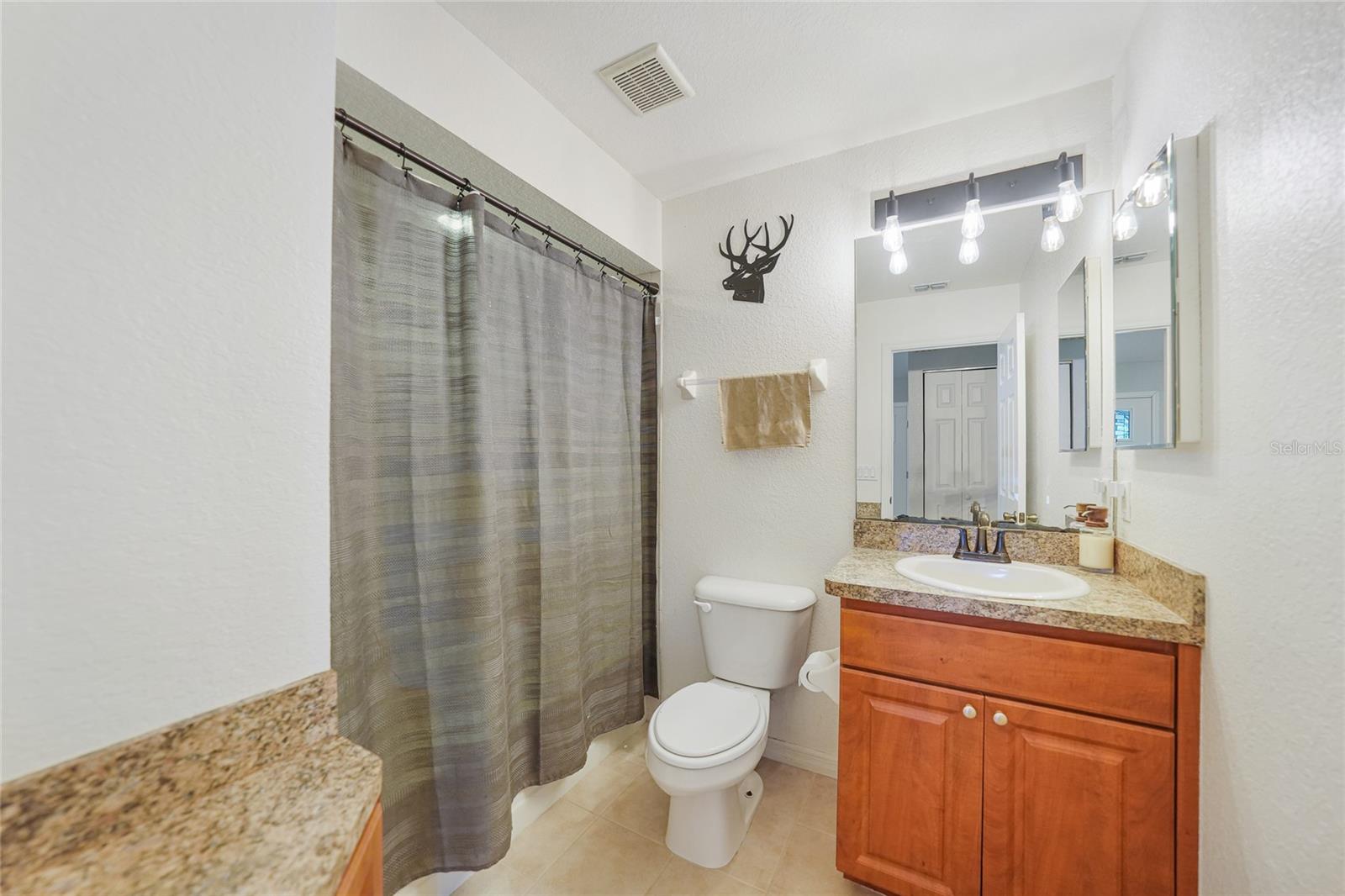 PORT CHARLOTTE SEC 051 - Residential