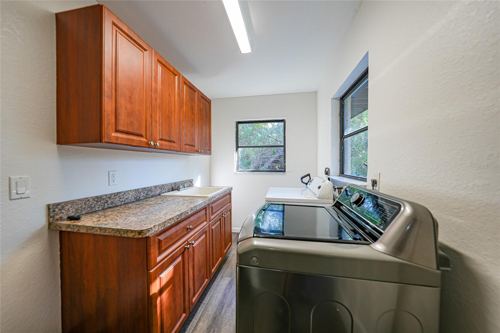 PORT CHARLOTTE SEC 051 - Residential