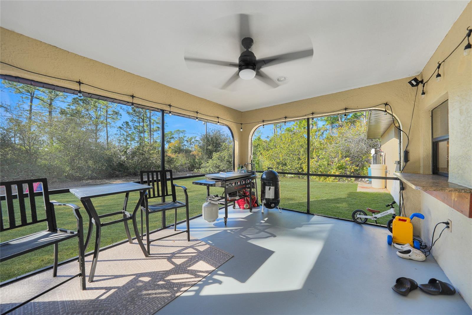 PORT CHARLOTTE SEC 051 - Residential