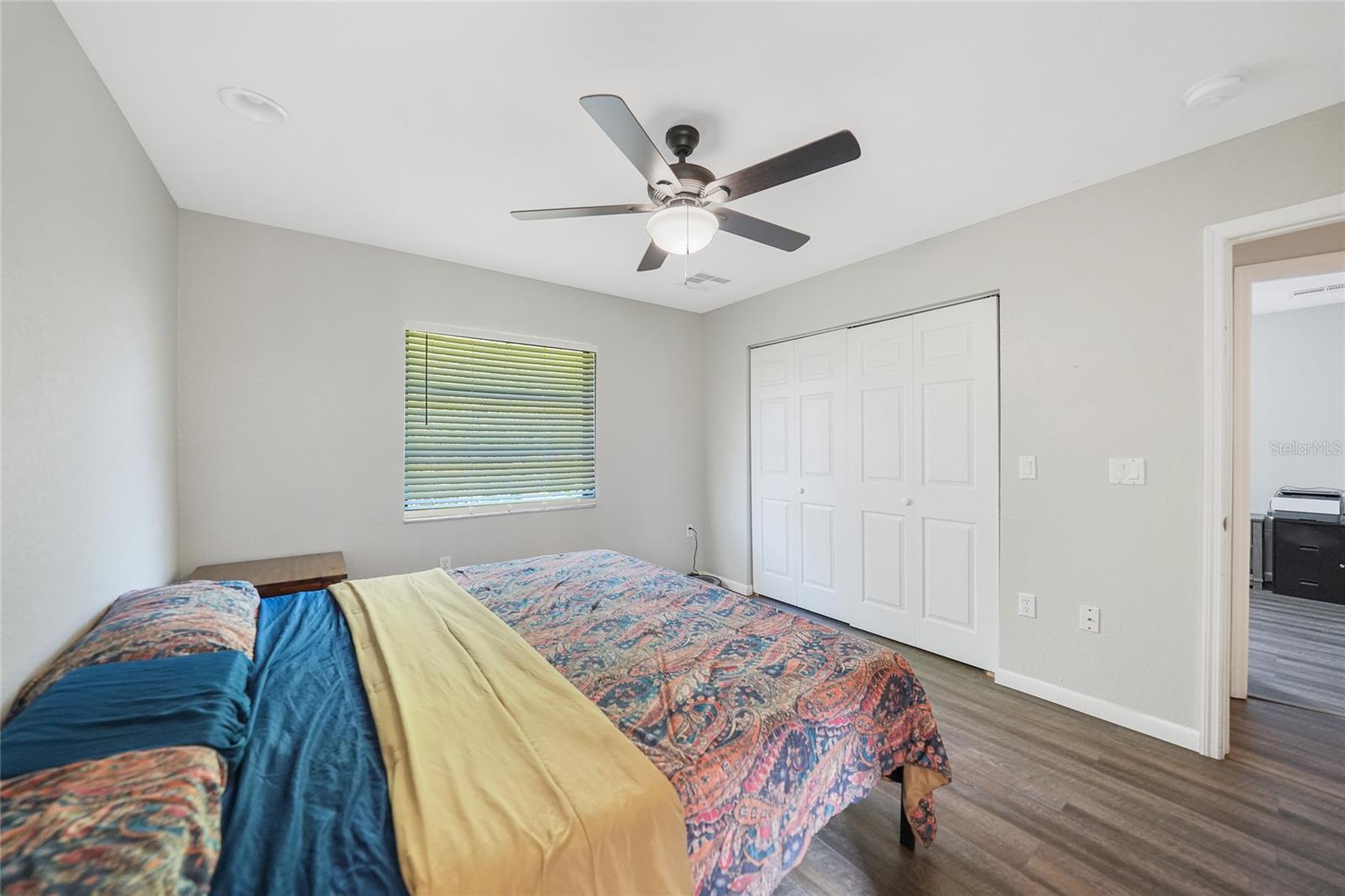 PORT CHARLOTTE SEC 051 - Residential