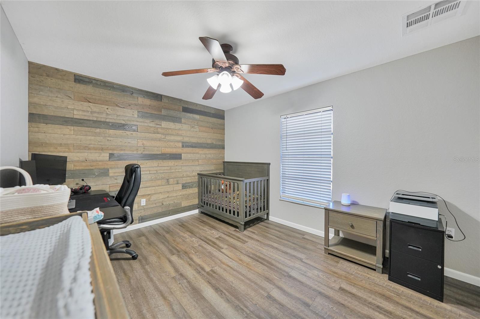 PORT CHARLOTTE SEC 051 - Residential