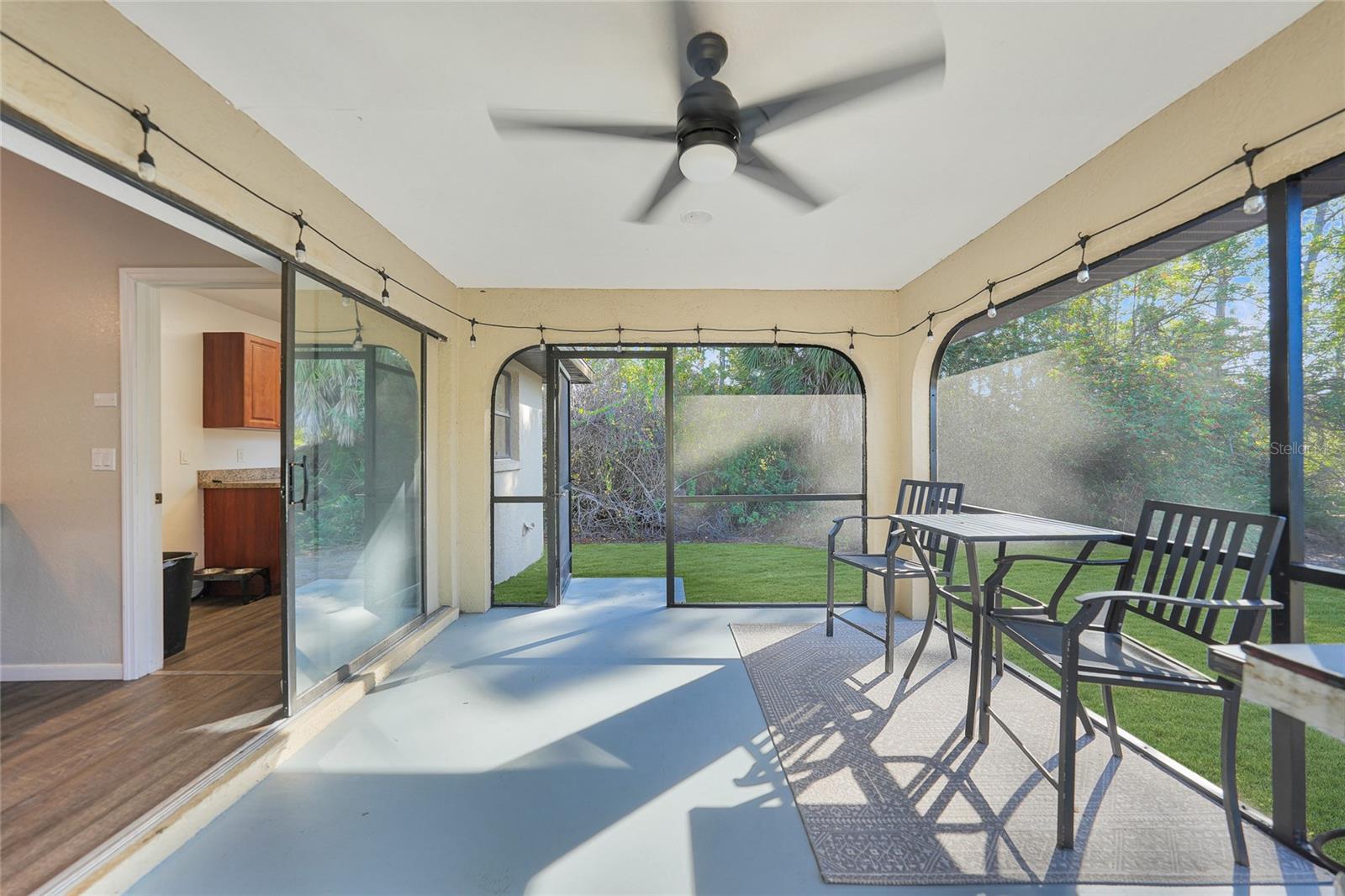 PORT CHARLOTTE SEC 051 - Residential