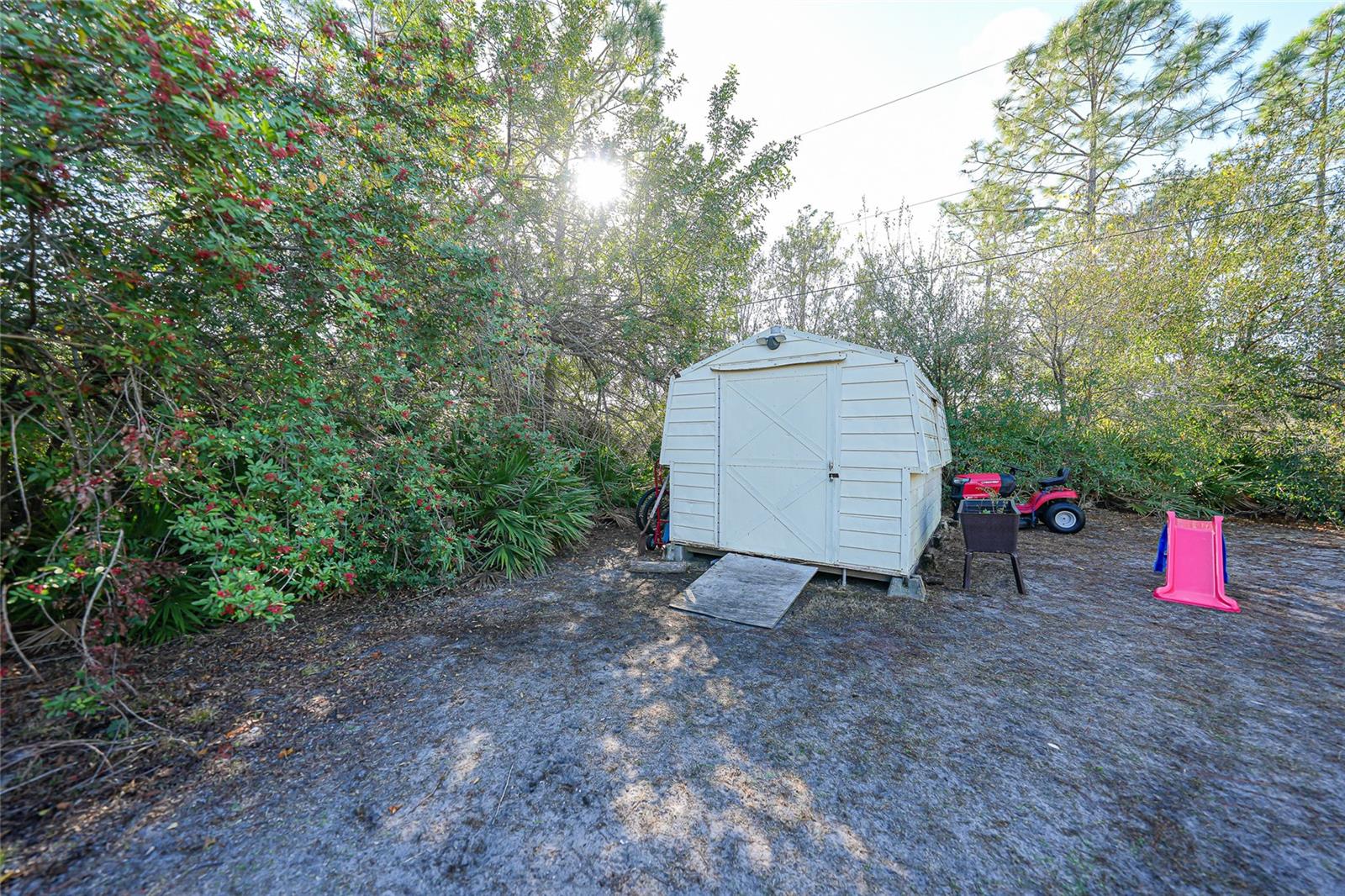 PORT CHARLOTTE SEC 051 - Residential