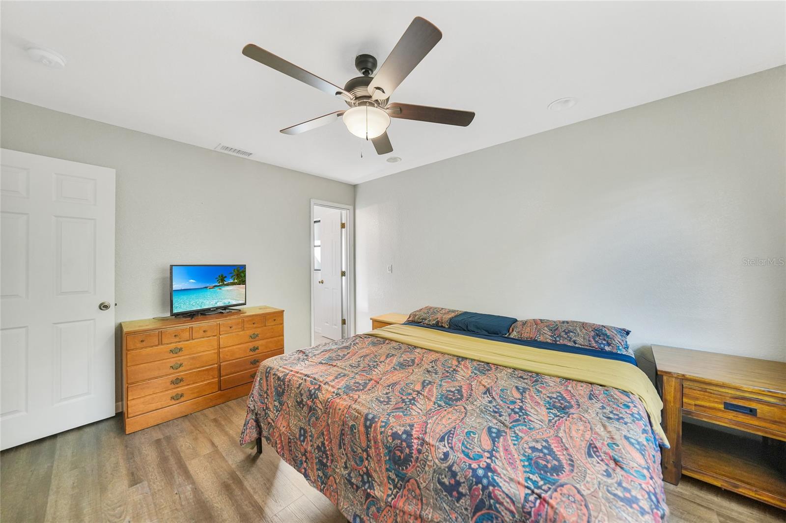 PORT CHARLOTTE SEC 051 - Residential