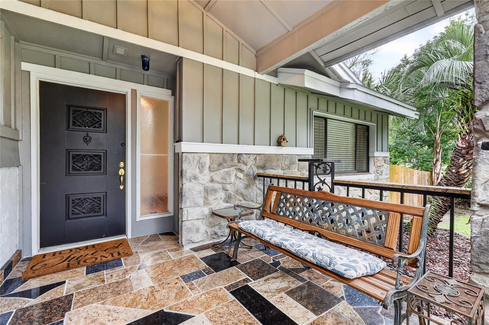 3512 MERIVALE DRIVE
