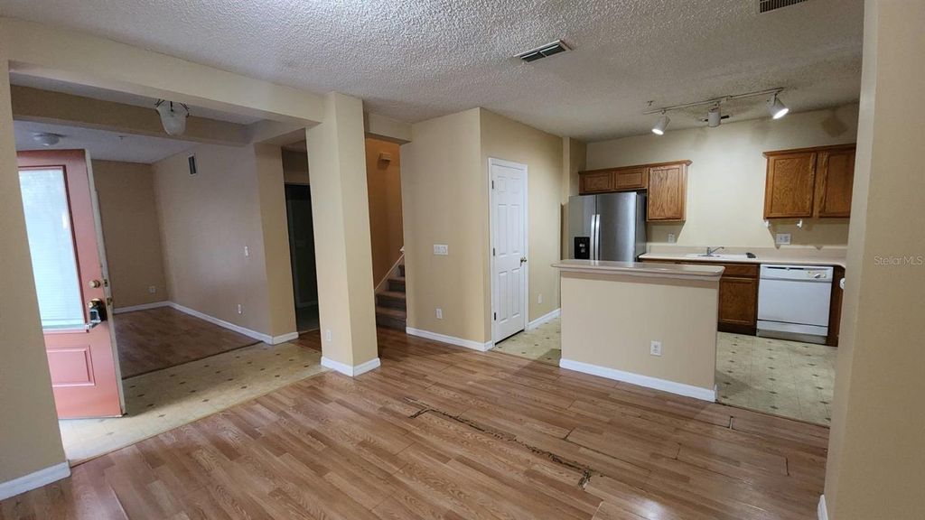 Photo of 9946 Tivoli Villa Drive, Orlando, FL 32829 (MLS # O6376042)