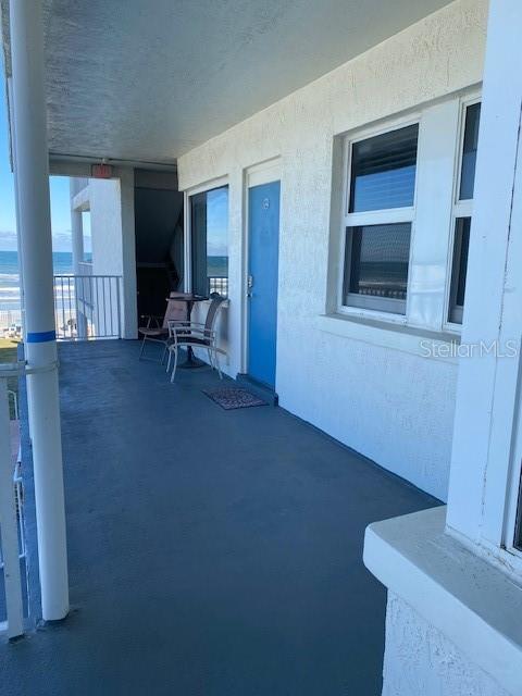 Photo 1 of 20 — 935 S ATLANTIC AVE 255, DAYTONA BEACH, FL 32118