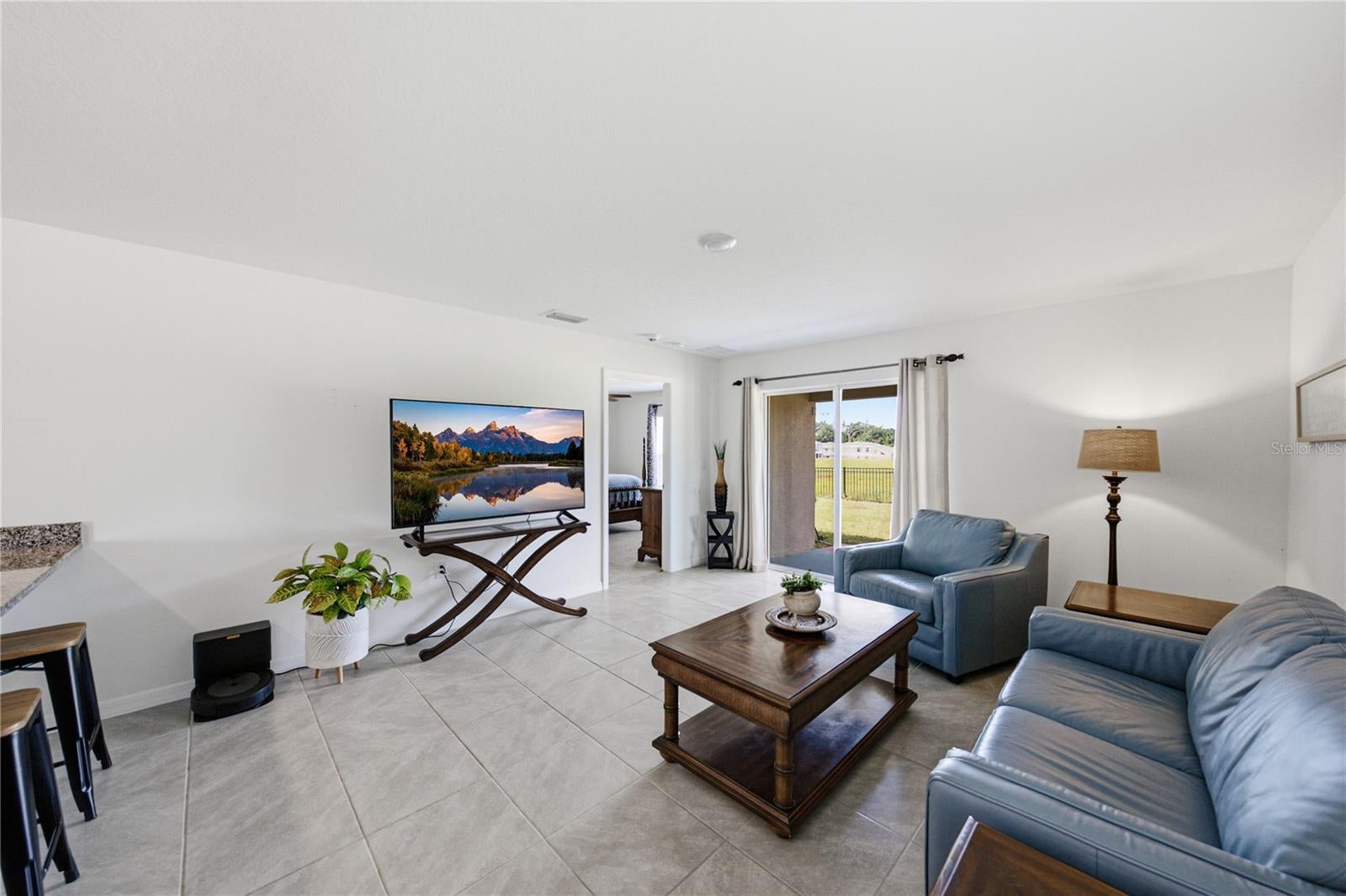 35397 SPRUCE KNOB COURT