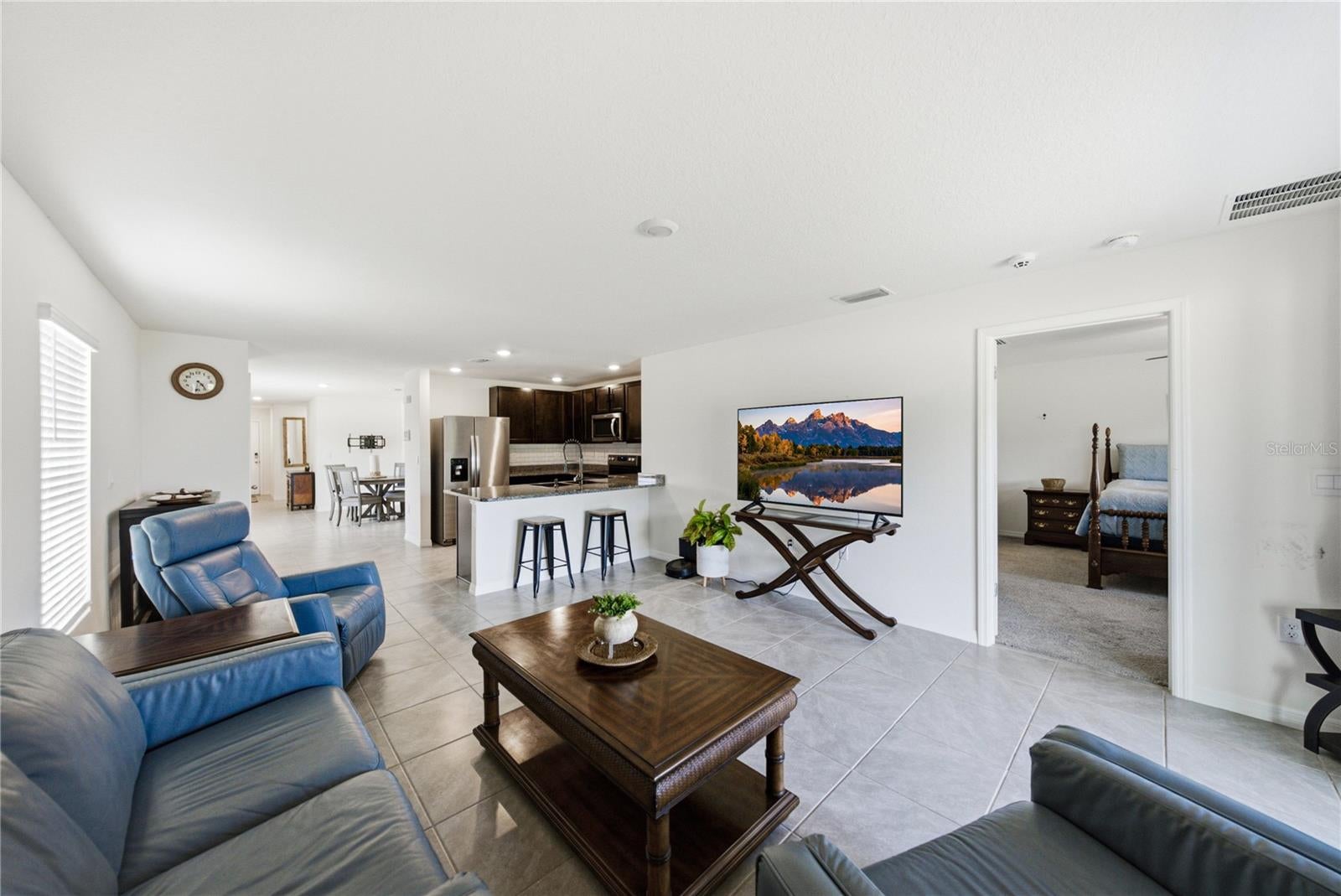 35397 SPRUCE KNOB COURT