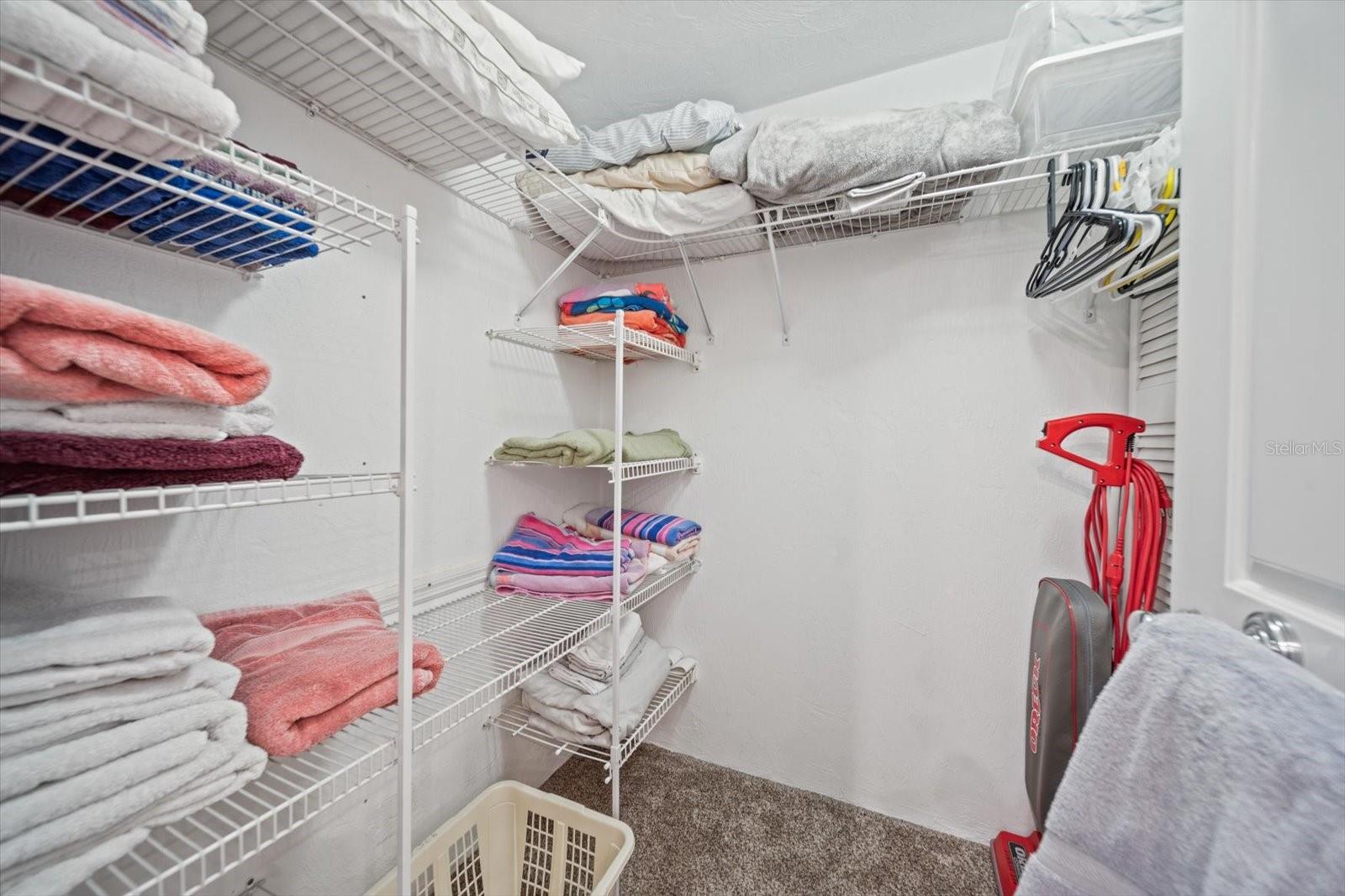 SUNRISE CONDO - Residential