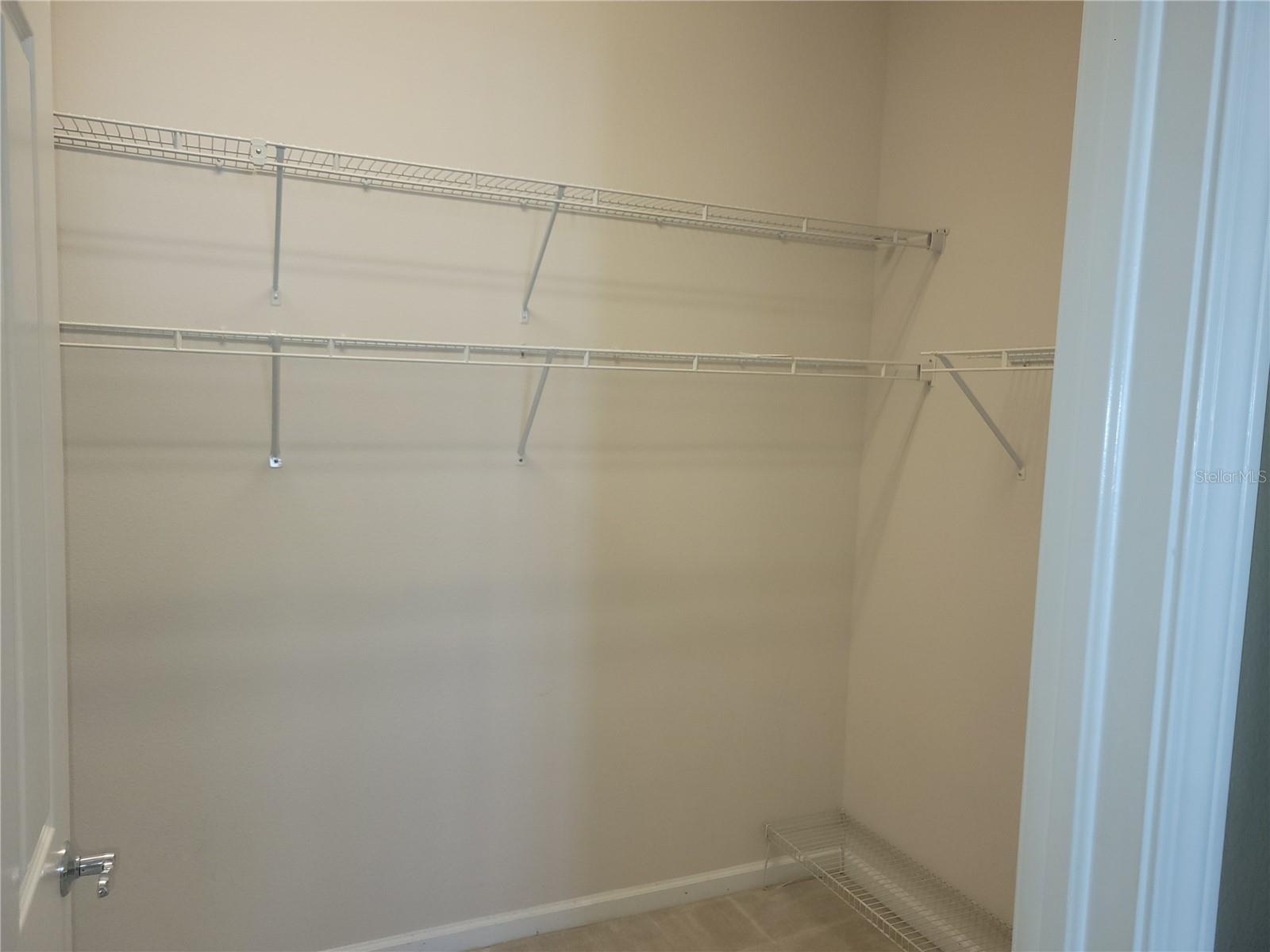 MONTEREY AT LAKE SEMINOLE CONDO - Residential