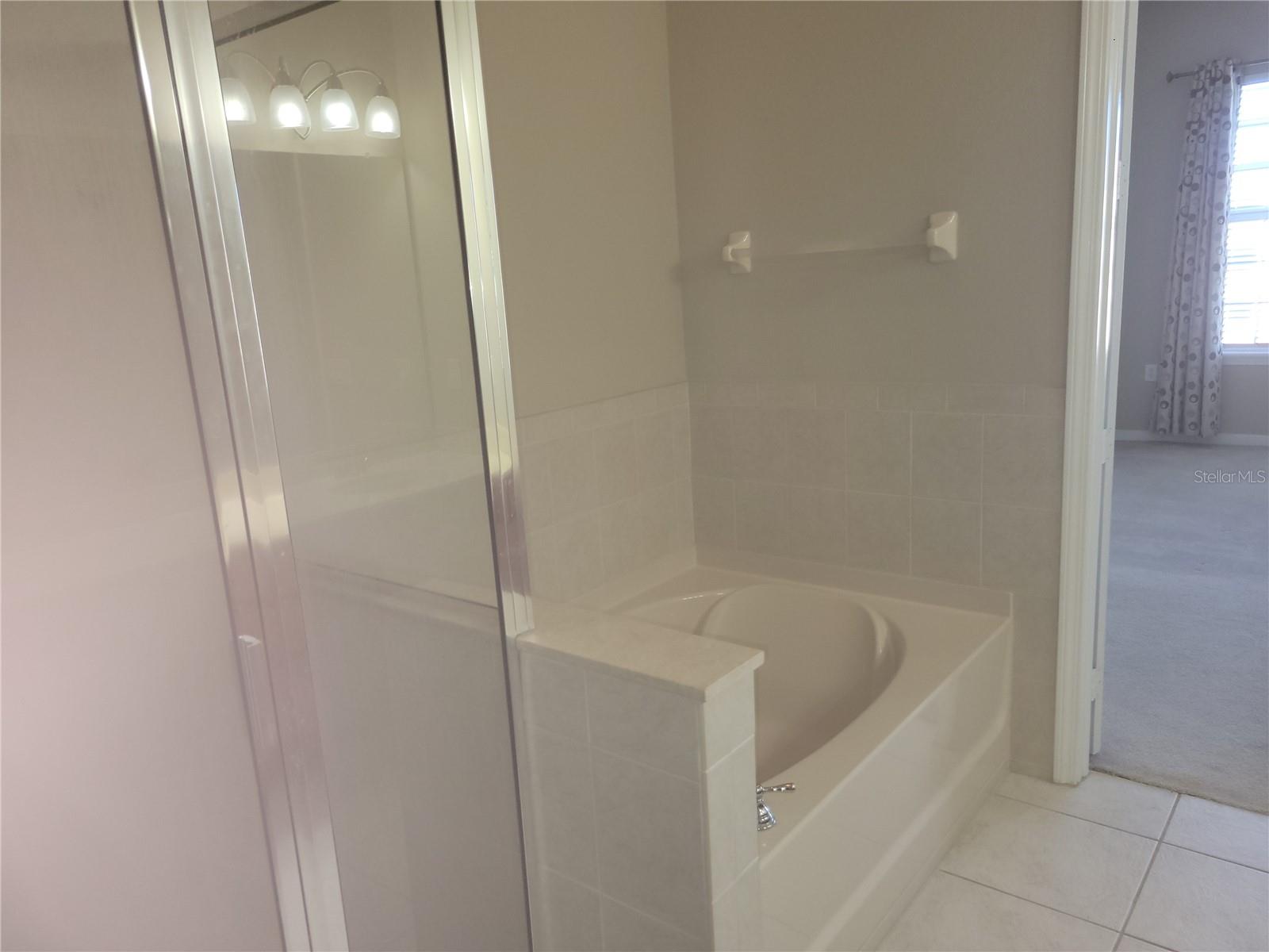 MONTEREY AT LAKE SEMINOLE CONDO - Residential