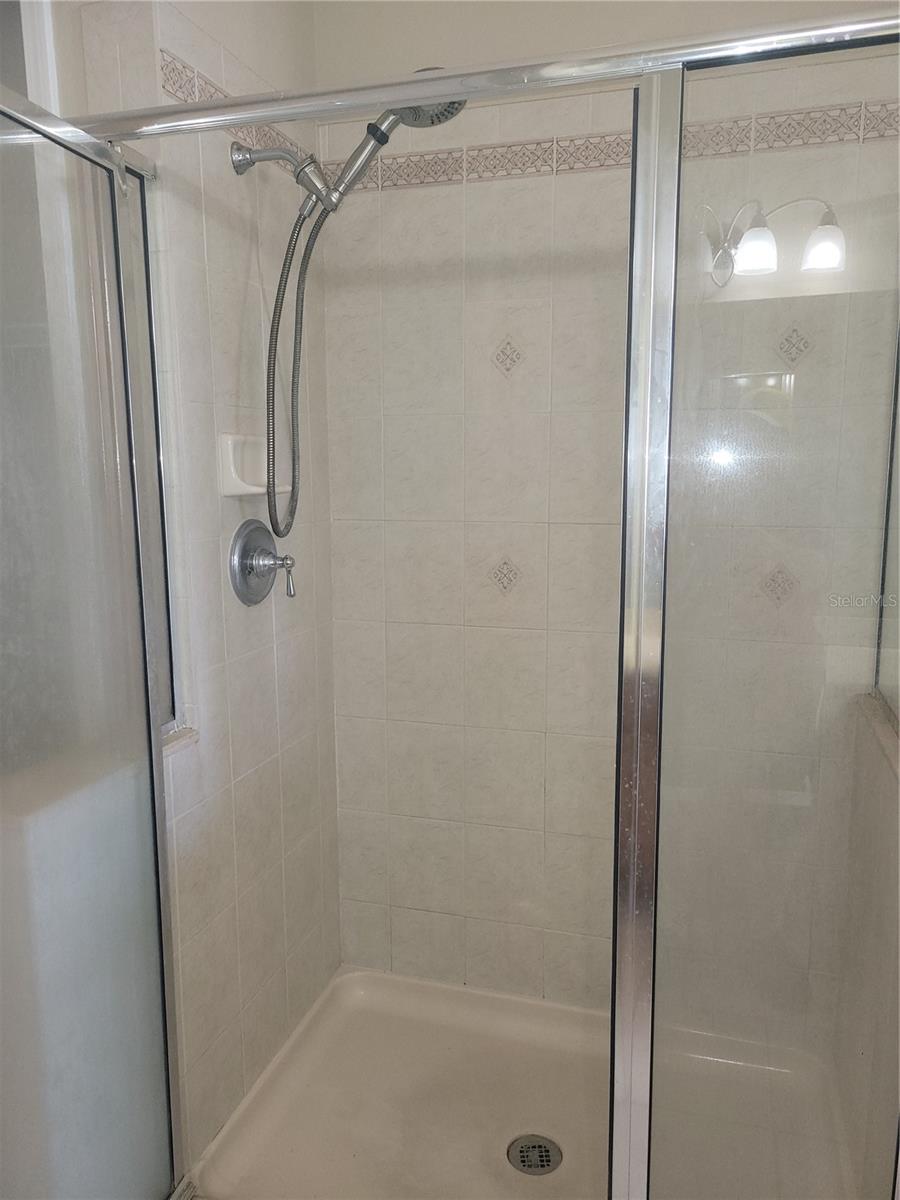 MONTEREY AT LAKE SEMINOLE CONDO - Residential