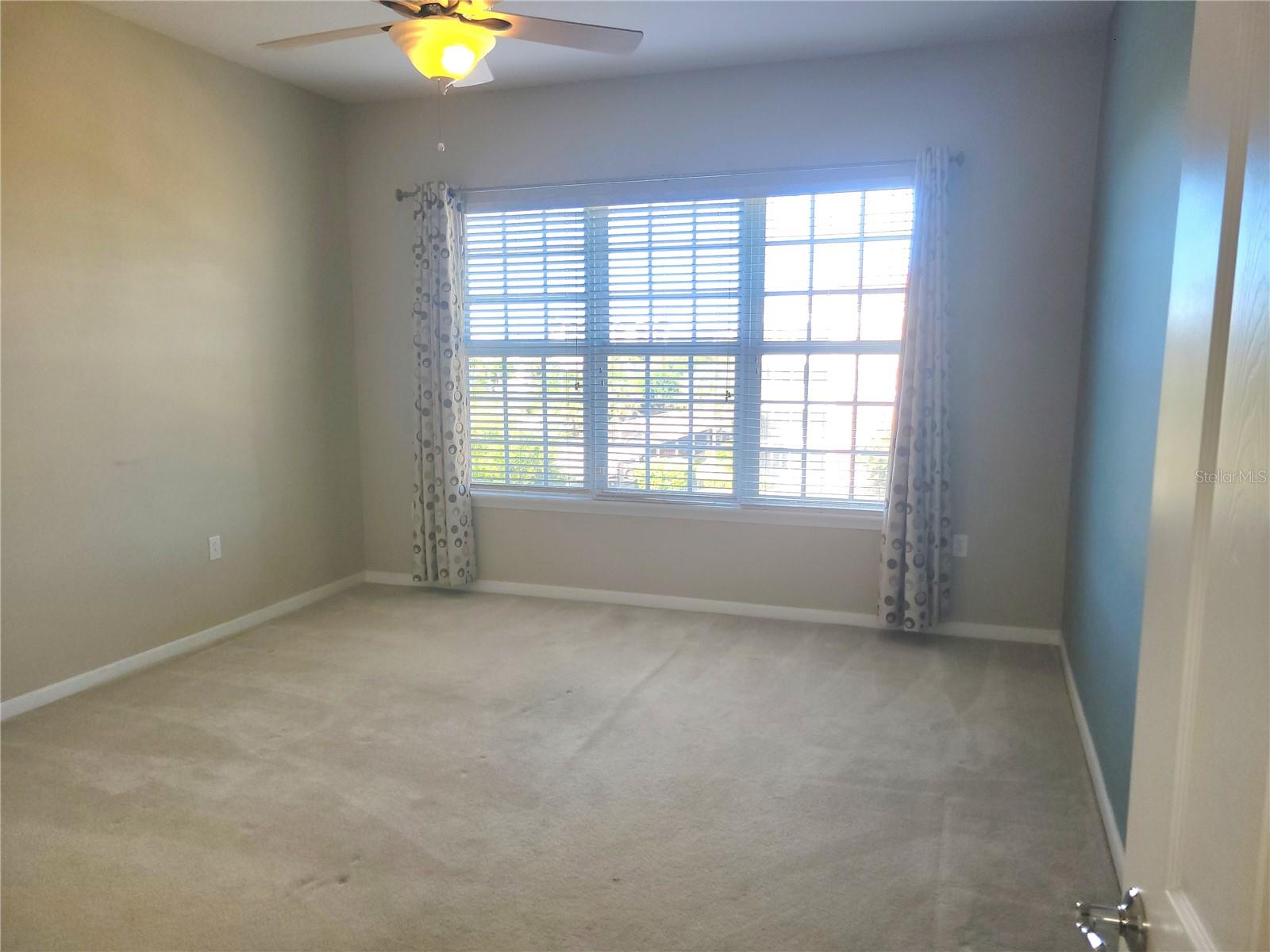 MONTEREY AT LAKE SEMINOLE CONDO - Residential