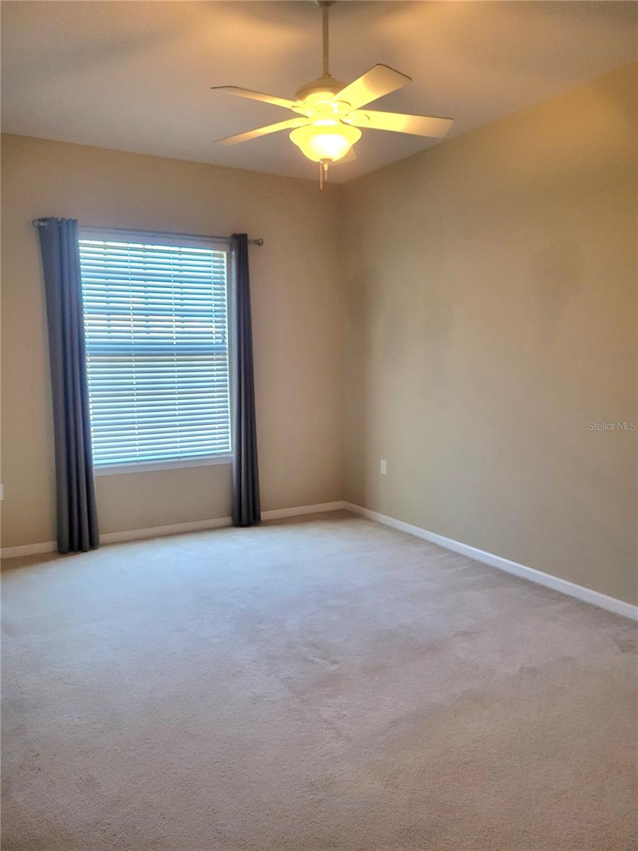 MONTEREY AT LAKE SEMINOLE CONDO - Residential